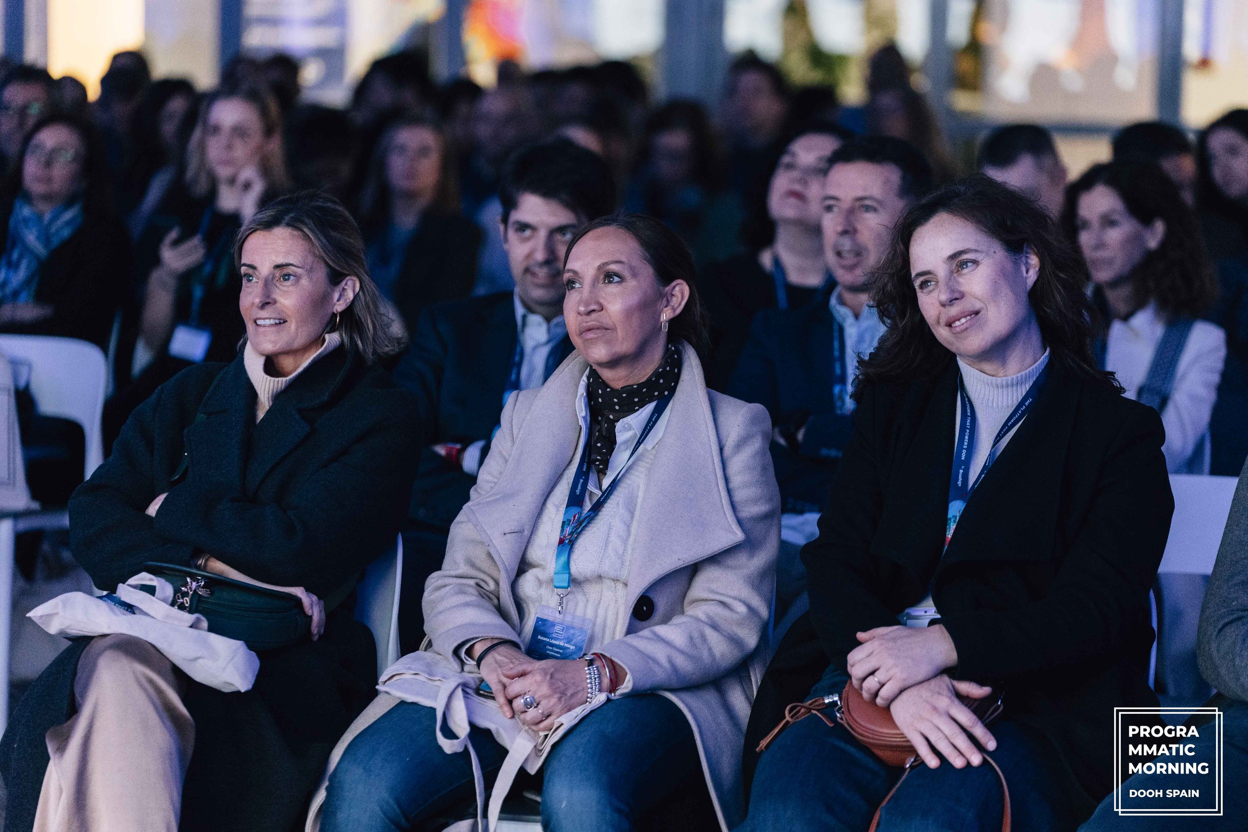 PROGRAMATIC 21-02-comprimidas2-10.jpg