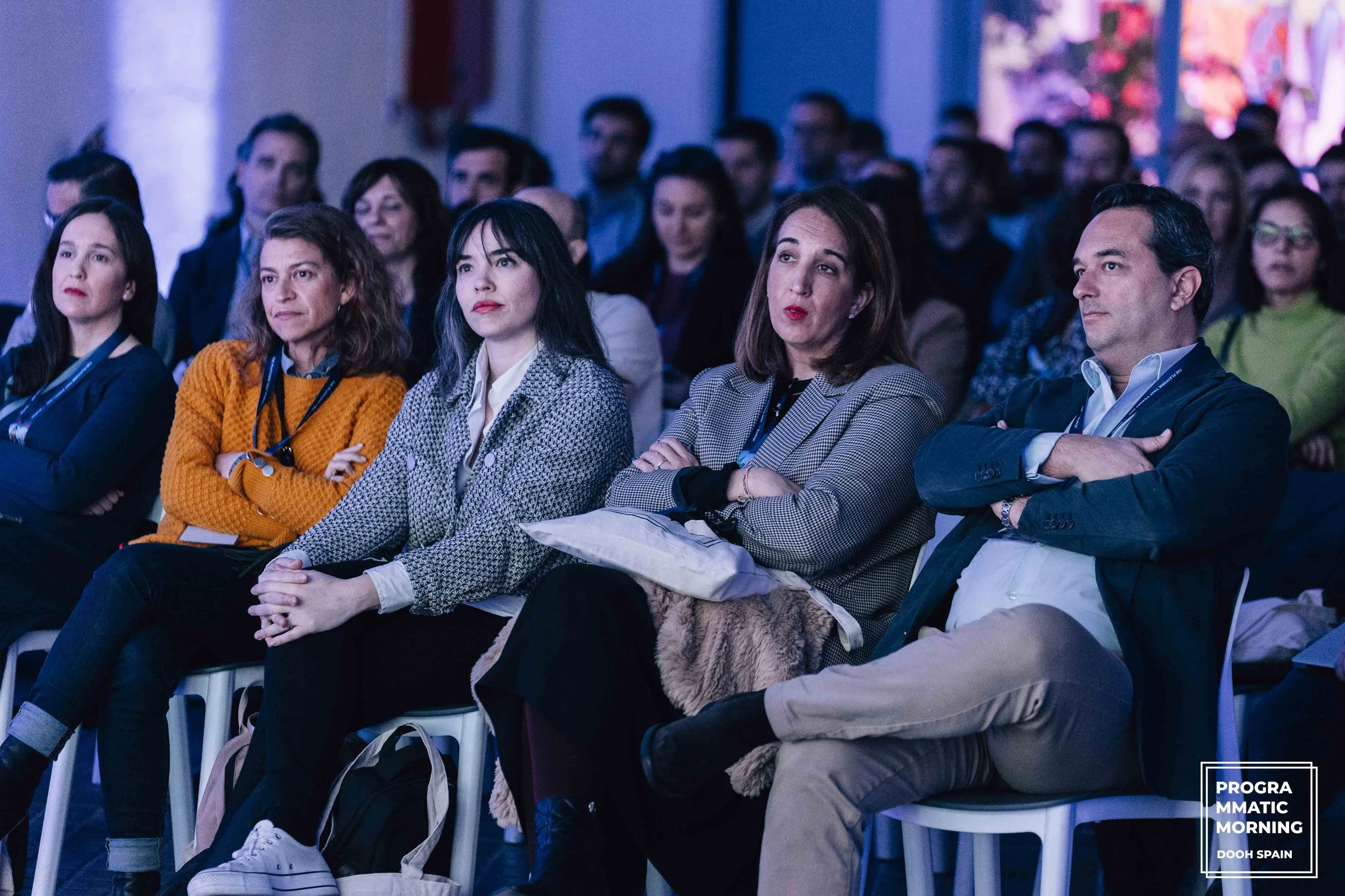 PROGRAMATIC 21-02-comprimidas2-11.jpg