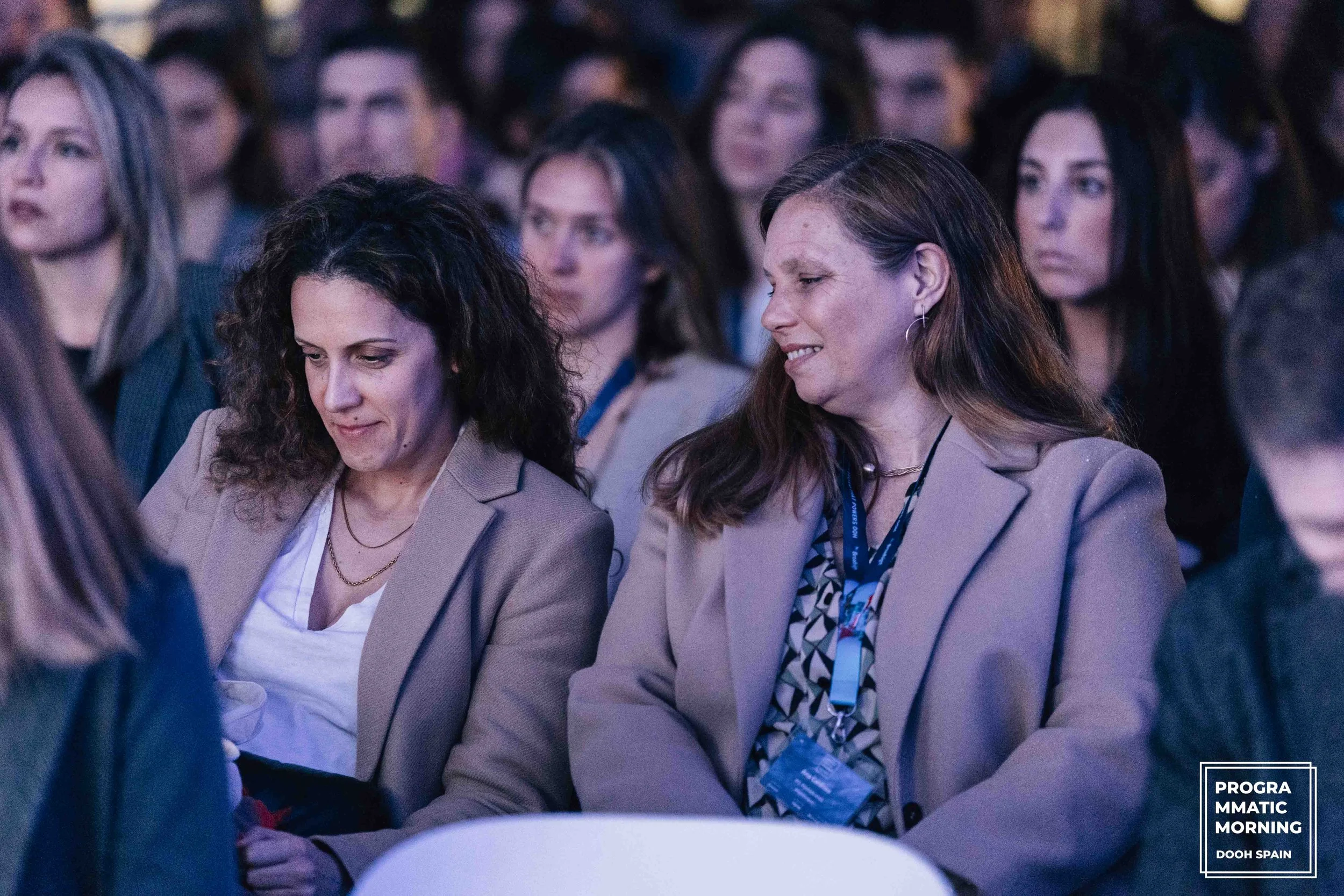 PROGRAMATIC 21-02-comprimidas2-13.jpg