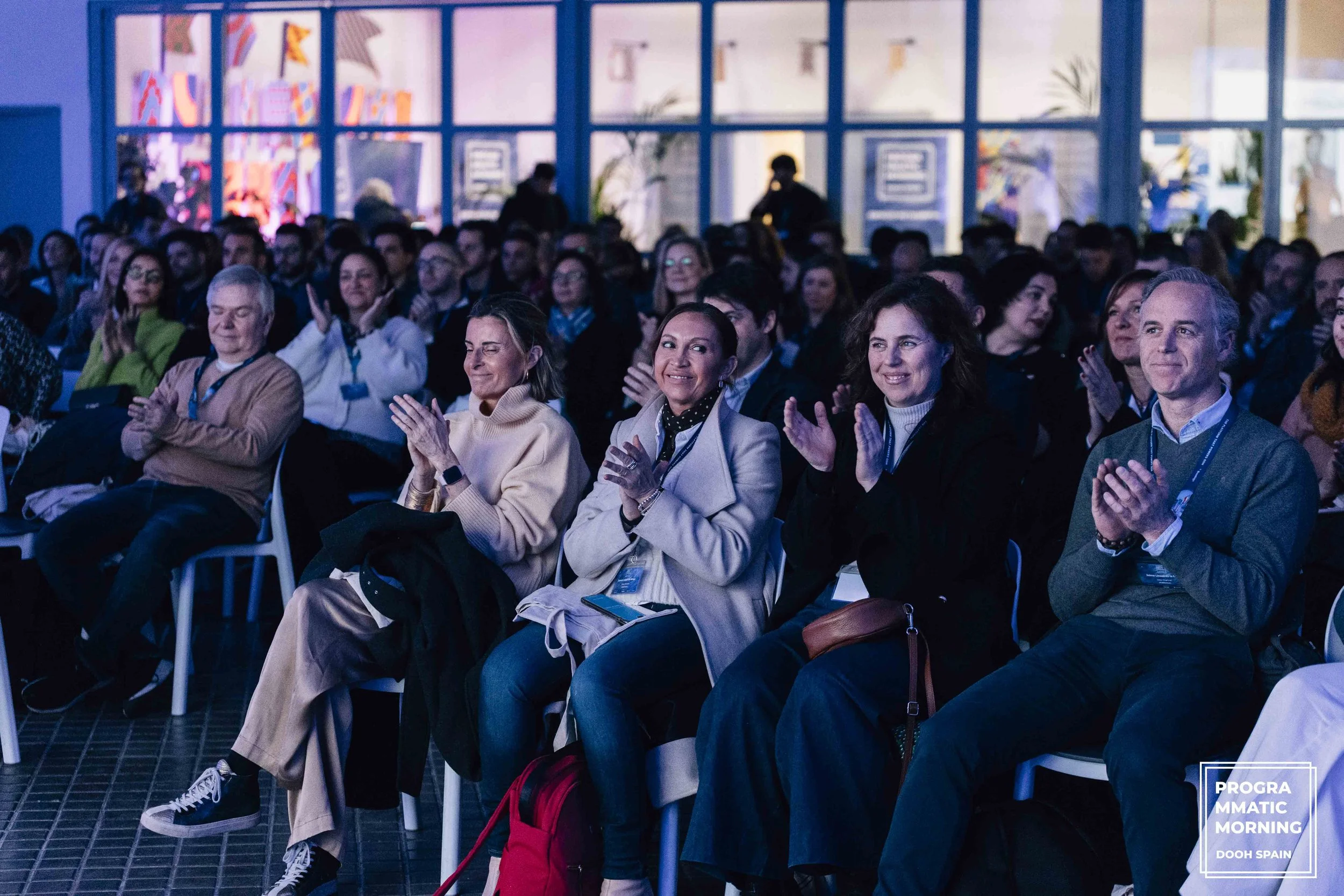 PROGRAMATIC 21-02-comprimidas2-15.jpg