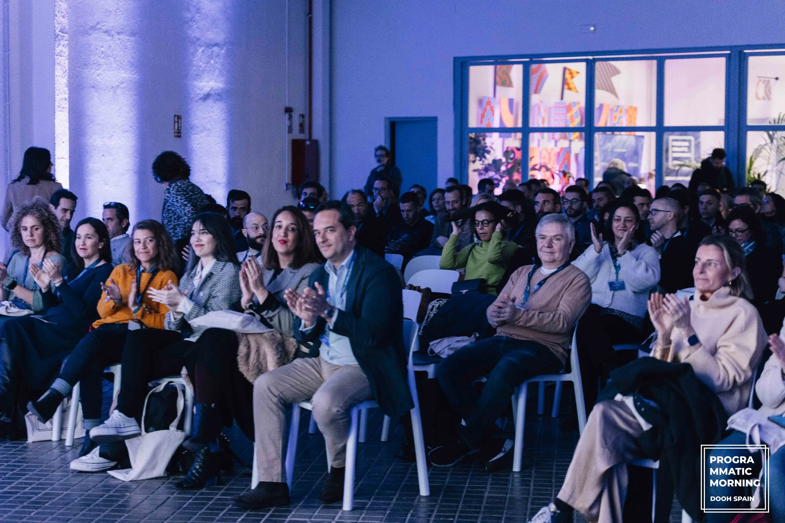 PROGRAMATIC 21-02-comprimidas2-16.jpg