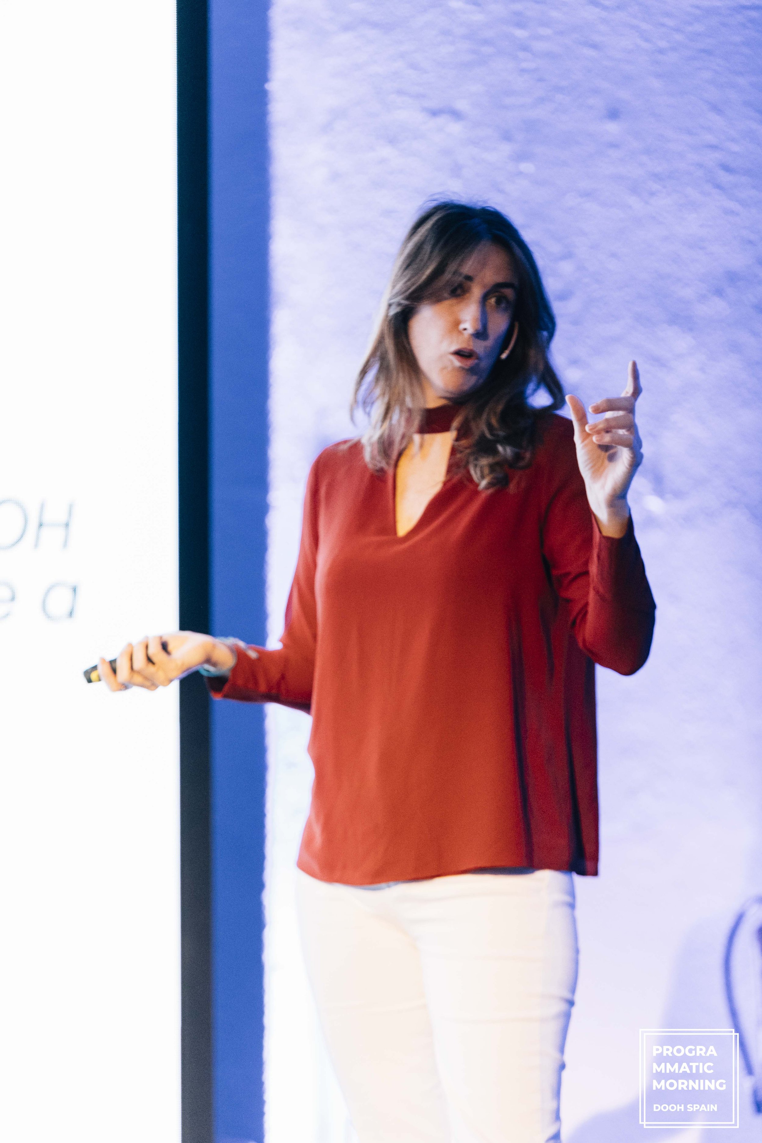 PROGRAMATIC 21-02-comprimidas2-20.jpg