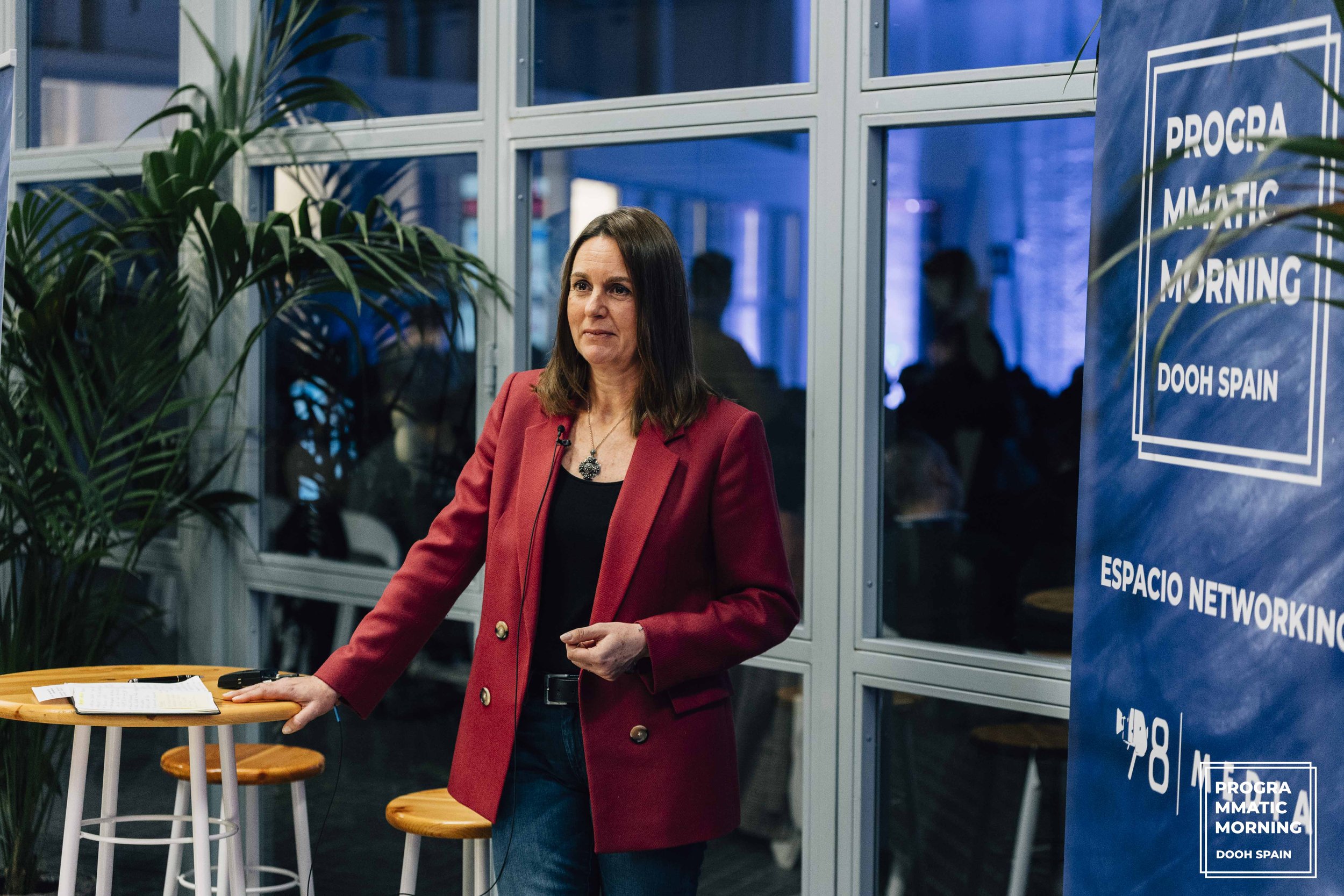 PROGRAMATIC 21-02-comprimidas2-21.jpg