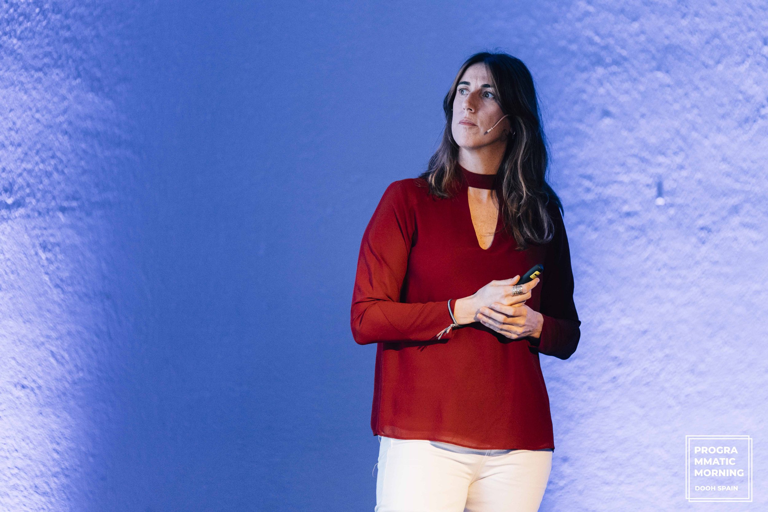 PROGRAMATIC 21-02-comprimidas2-22.jpg