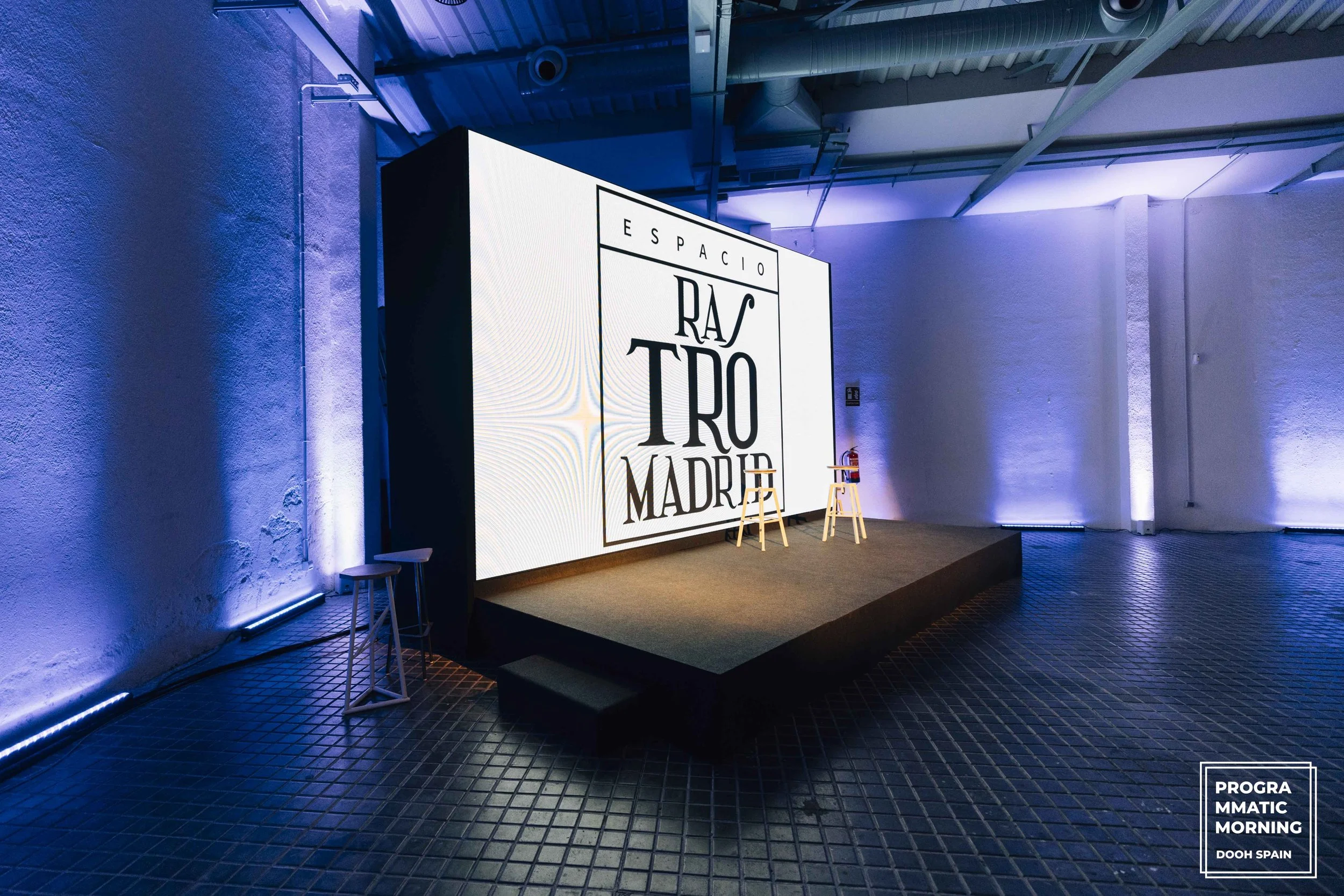 PROGRAMATIC 21-02-comprimidas1.jpg