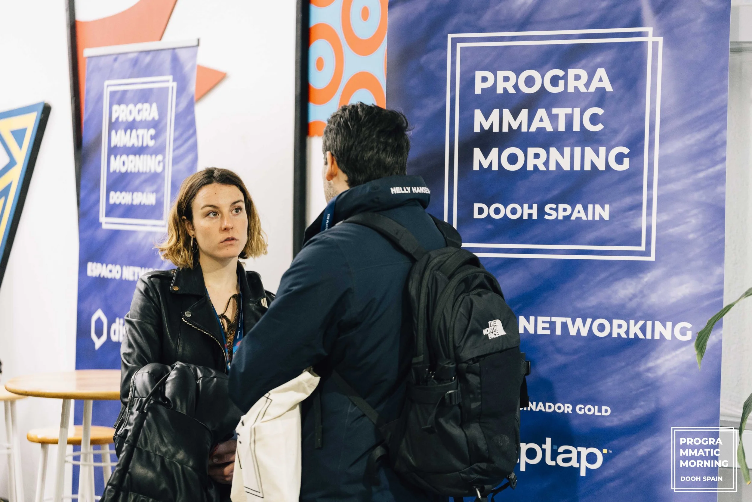 PROGRAMATIC 21-02-comprimidas1-11.jpg