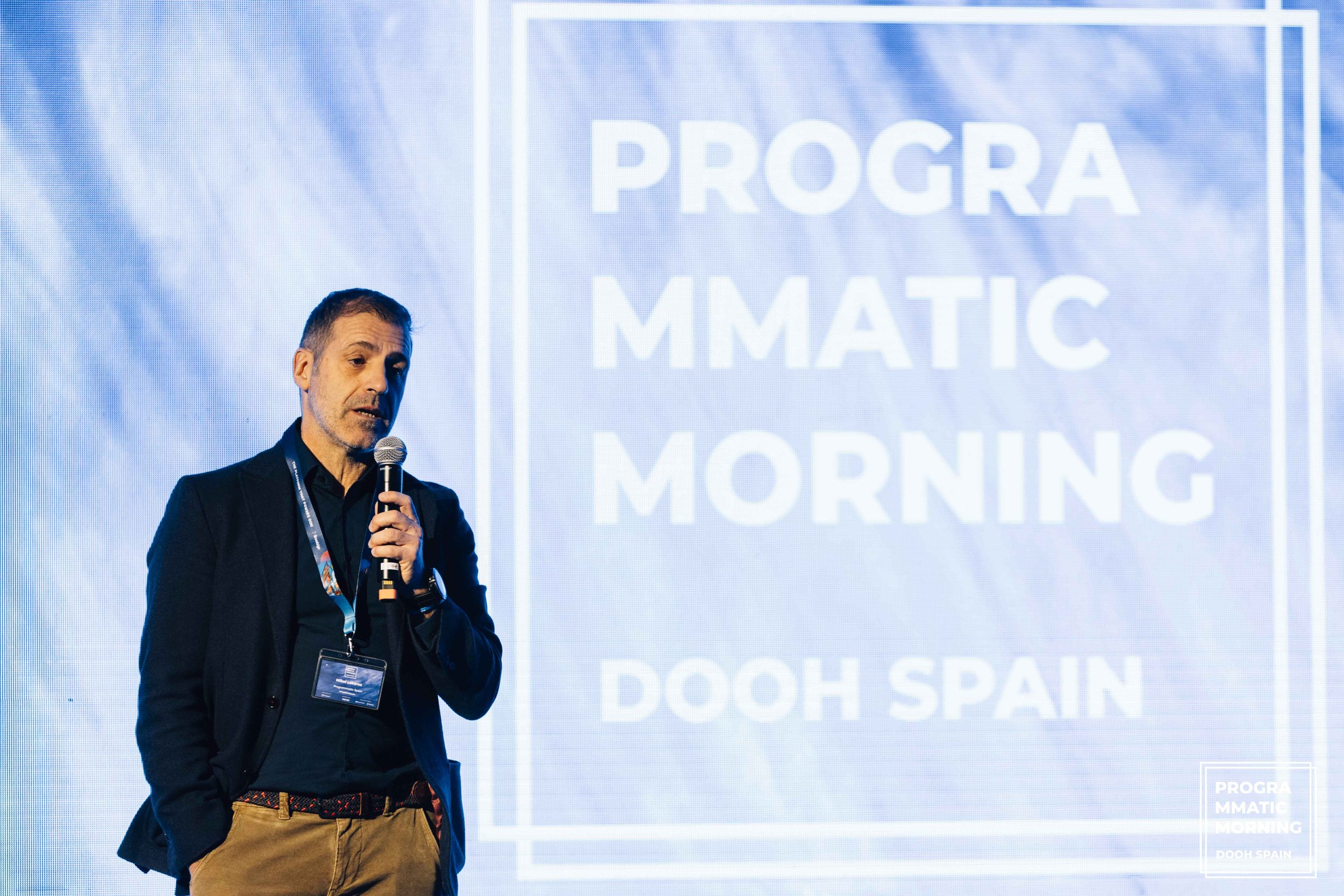 PROGRAMATIC 21-02-comprimidas1-13.jpg