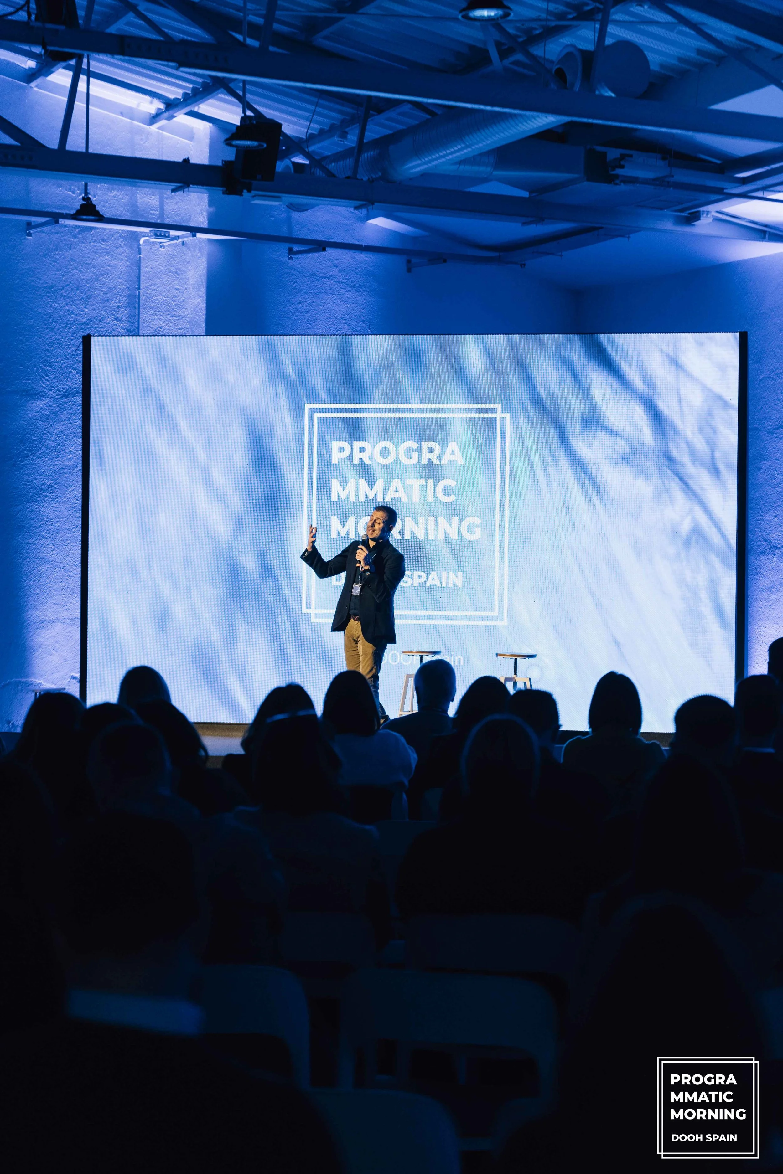 PROGRAMATIC 21-02-comprimidas1-15.jpg