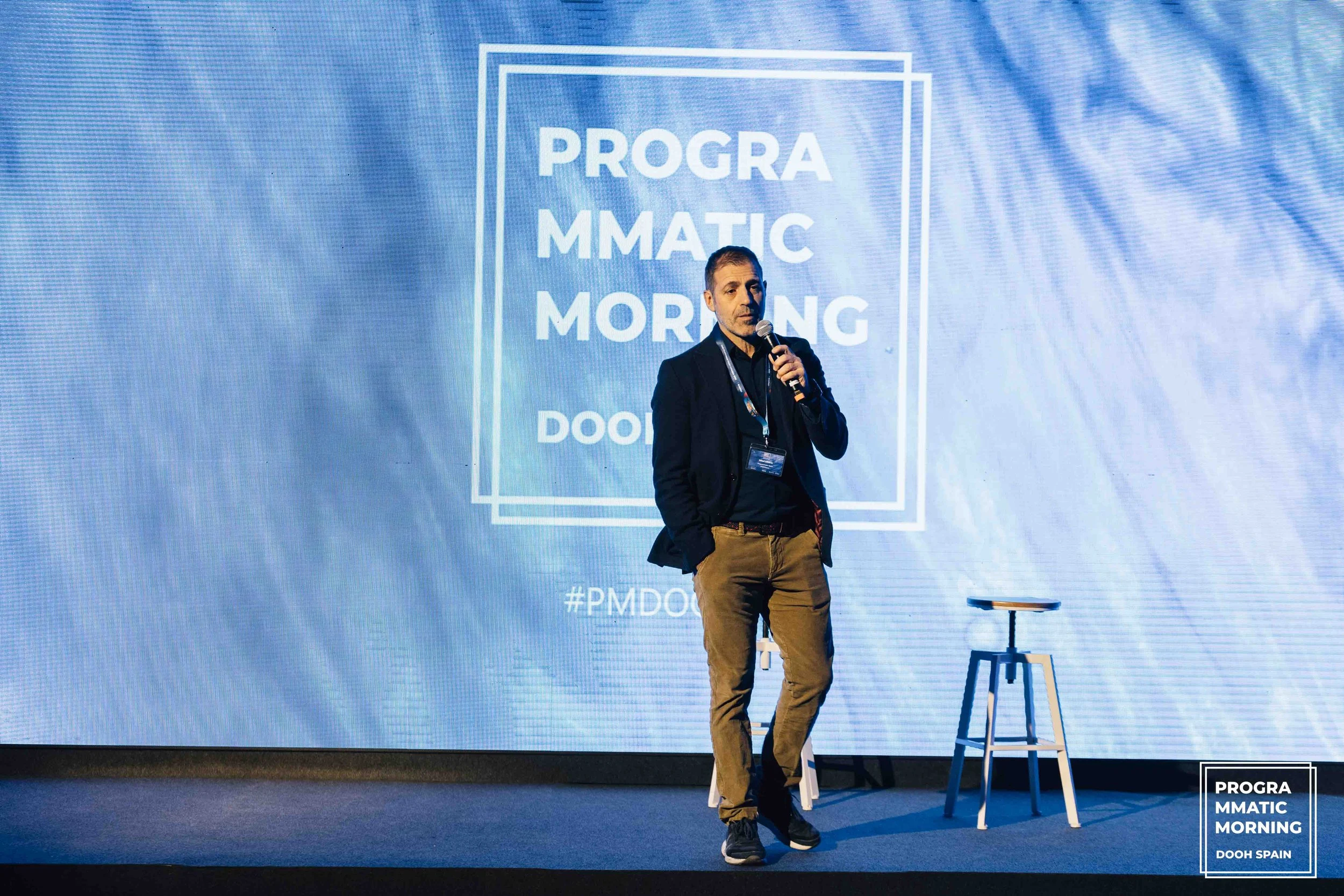 PROGRAMATIC 21-02-comprimidas1-14.jpg