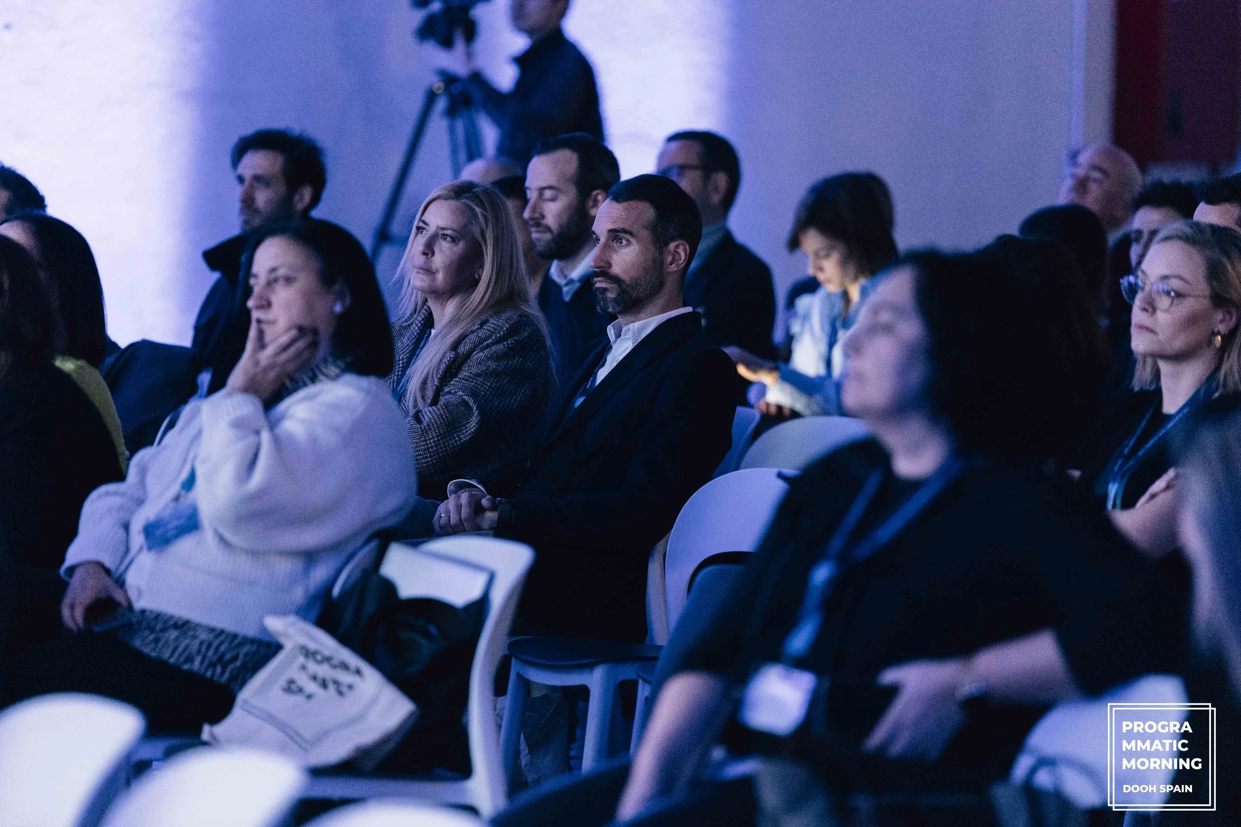 PROGRAMATIC 21-02-comprimidas1-19.jpg