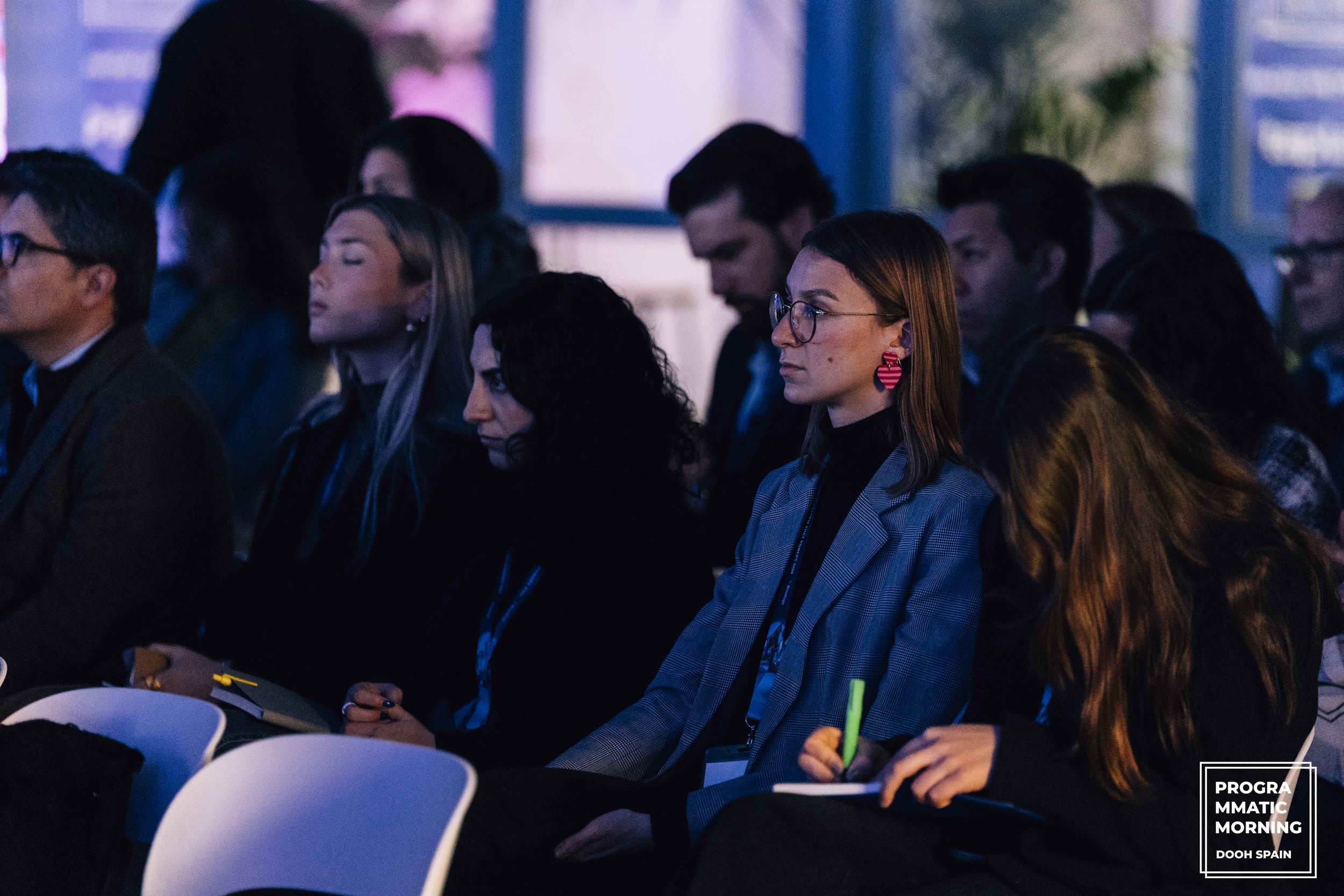 PROGRAMATIC 21-02-comprimidas1-22.jpg