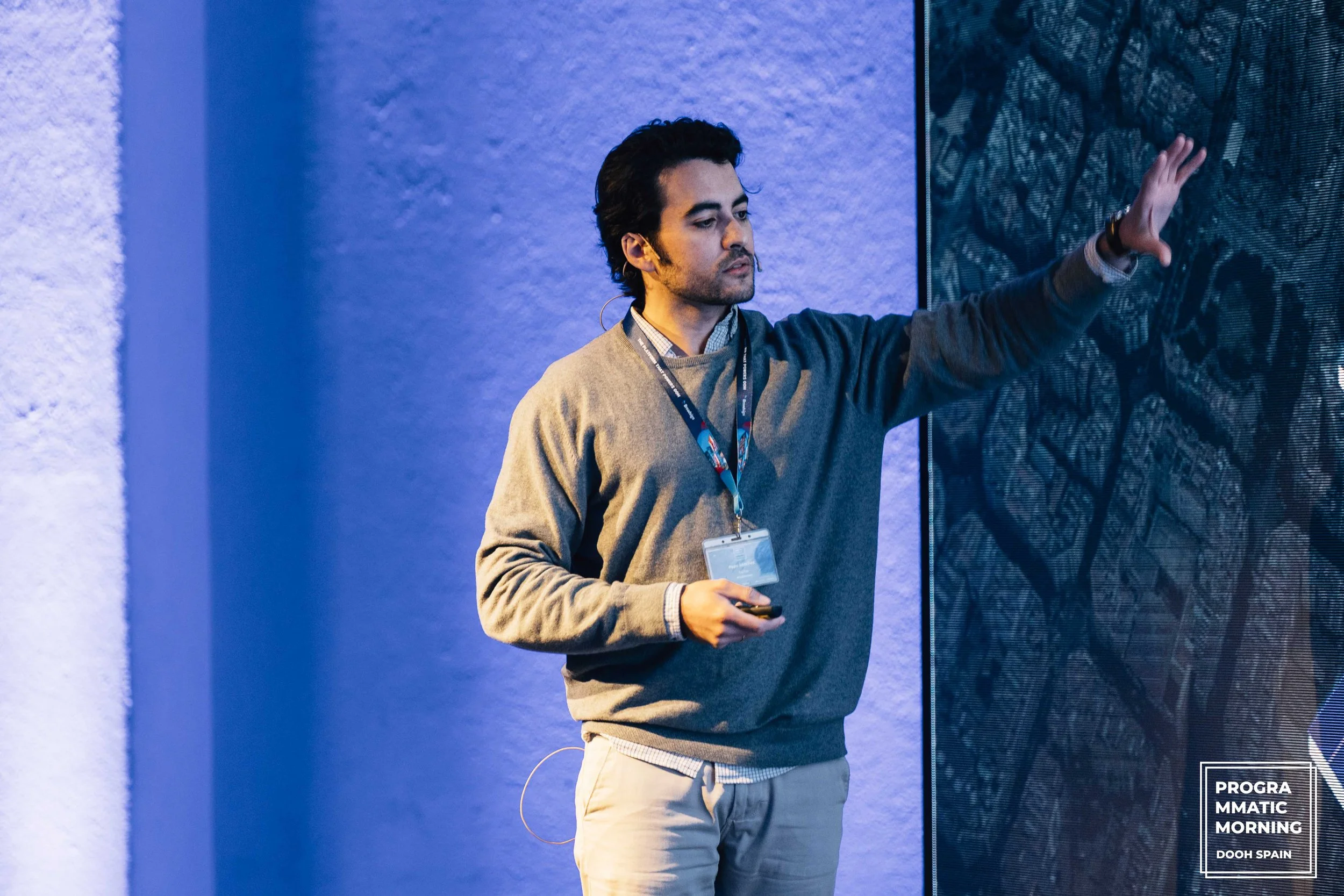 PROGRAMATIC 21-02-comprimidas1-23.jpg