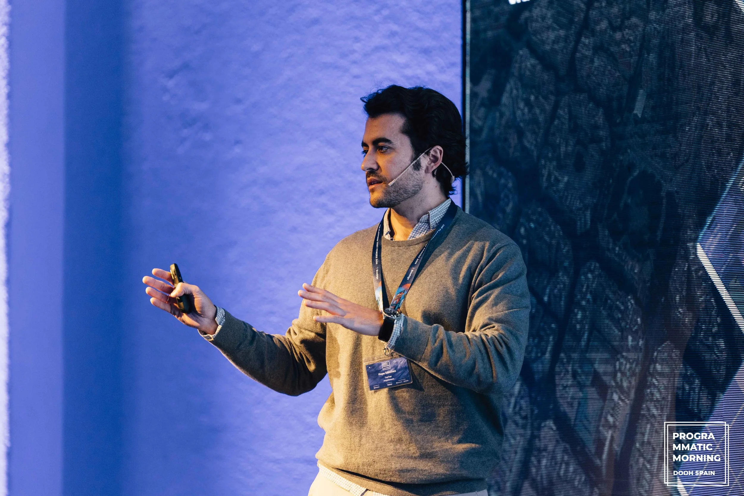 PROGRAMATIC 21-02-comprimidas1-24.jpg