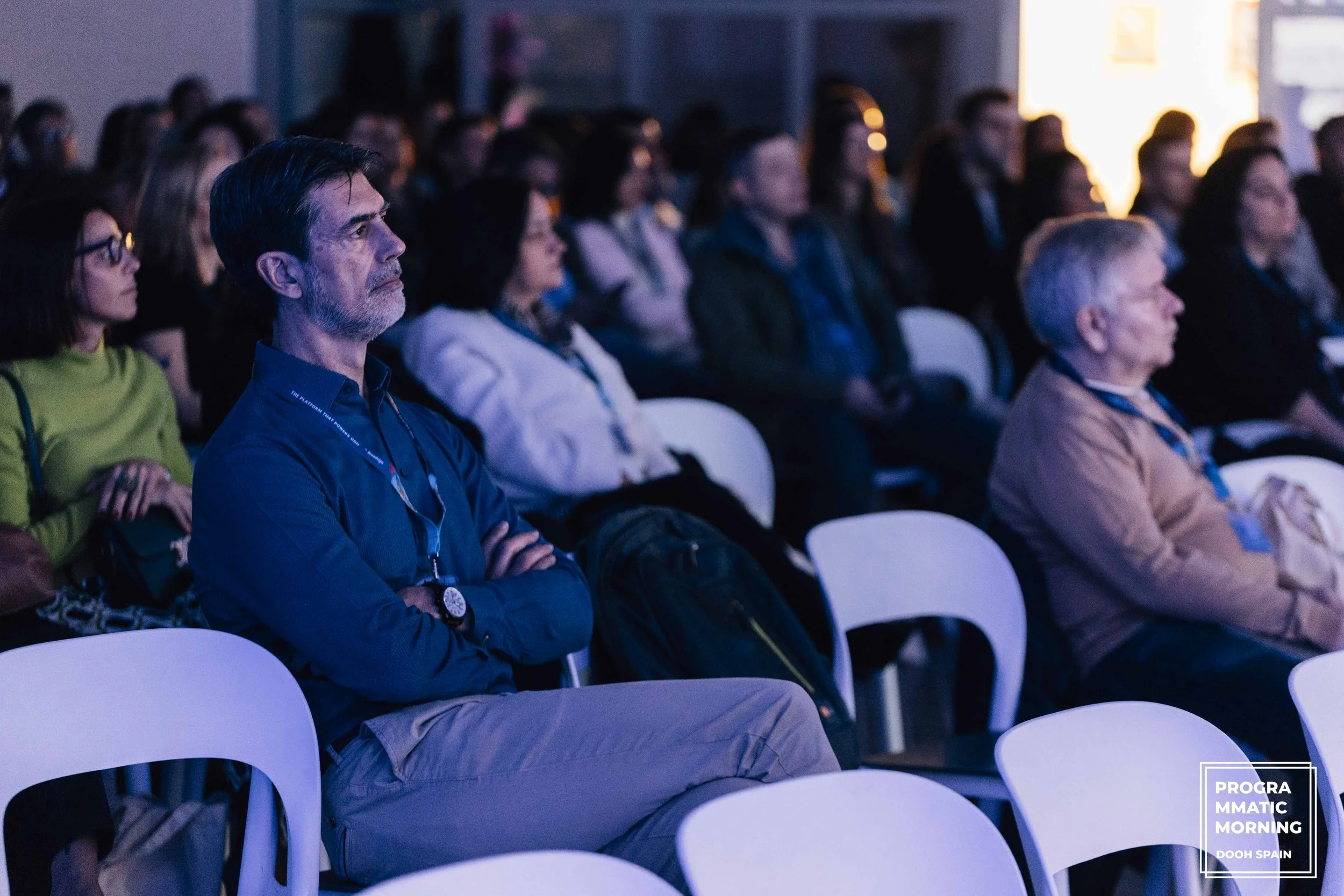 PROGRAMATIC 21-02-comprimidas1-25.jpg