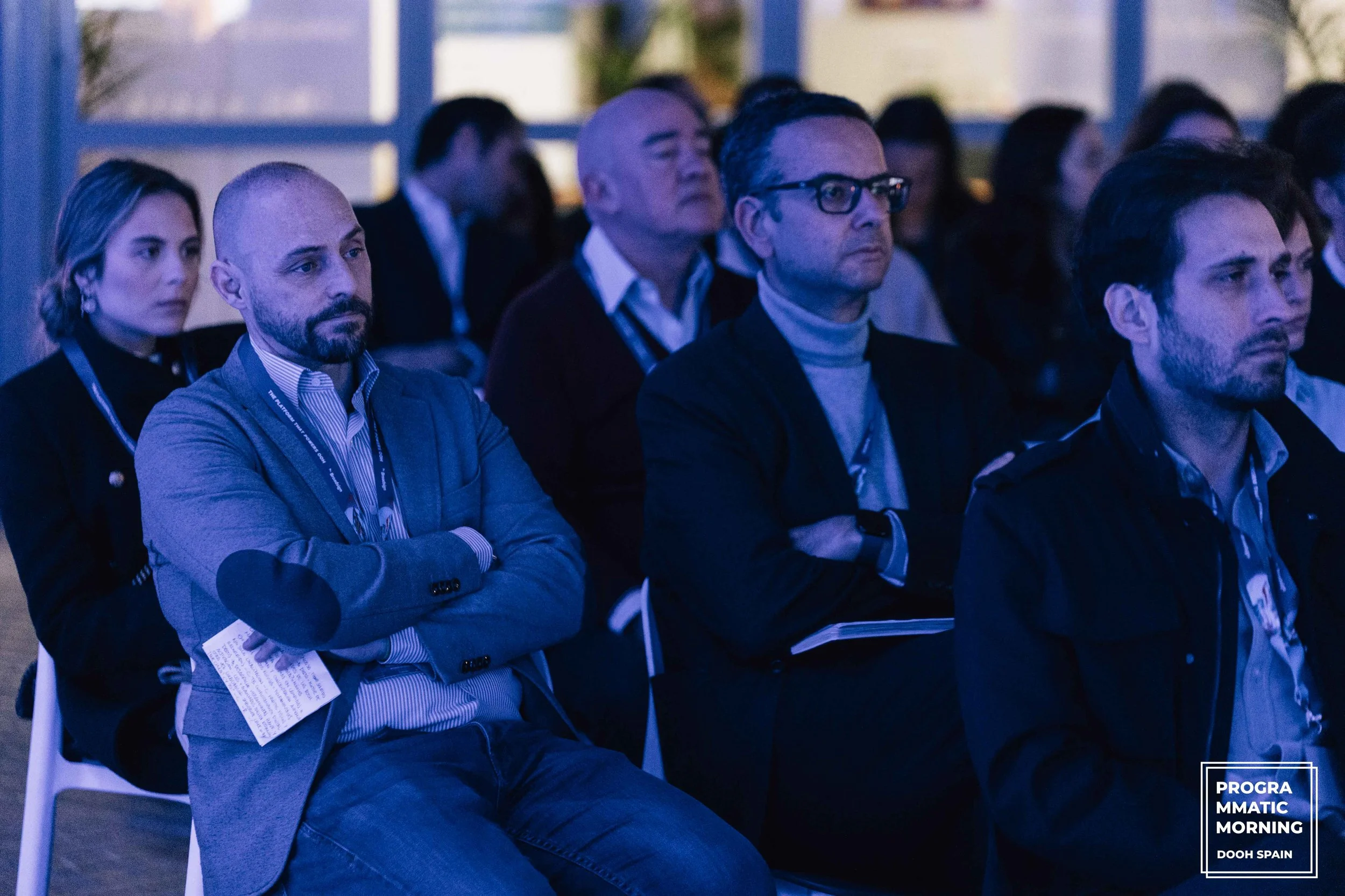 PROGRAMATIC 21-02-comprimidas1-27.jpg