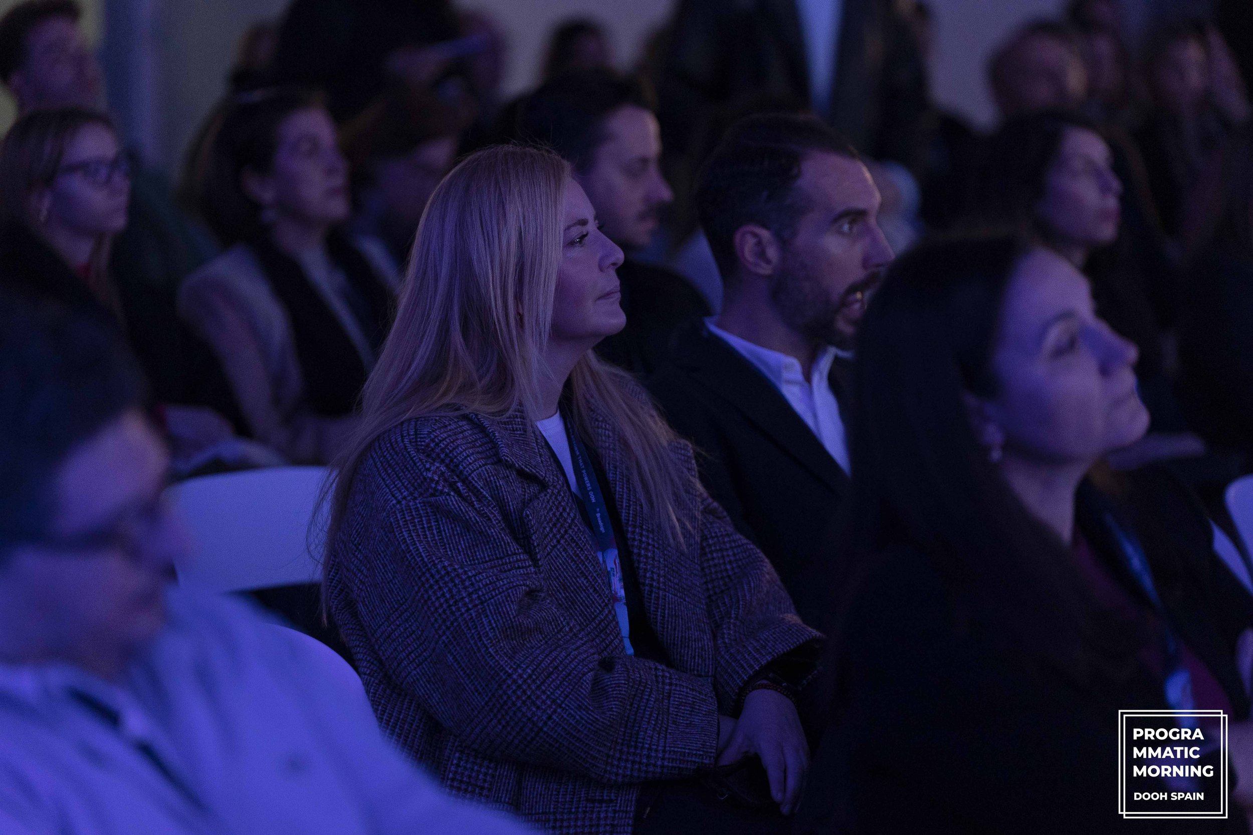 PROGRAMATIC 21-02-comprimidas1-28.jpg