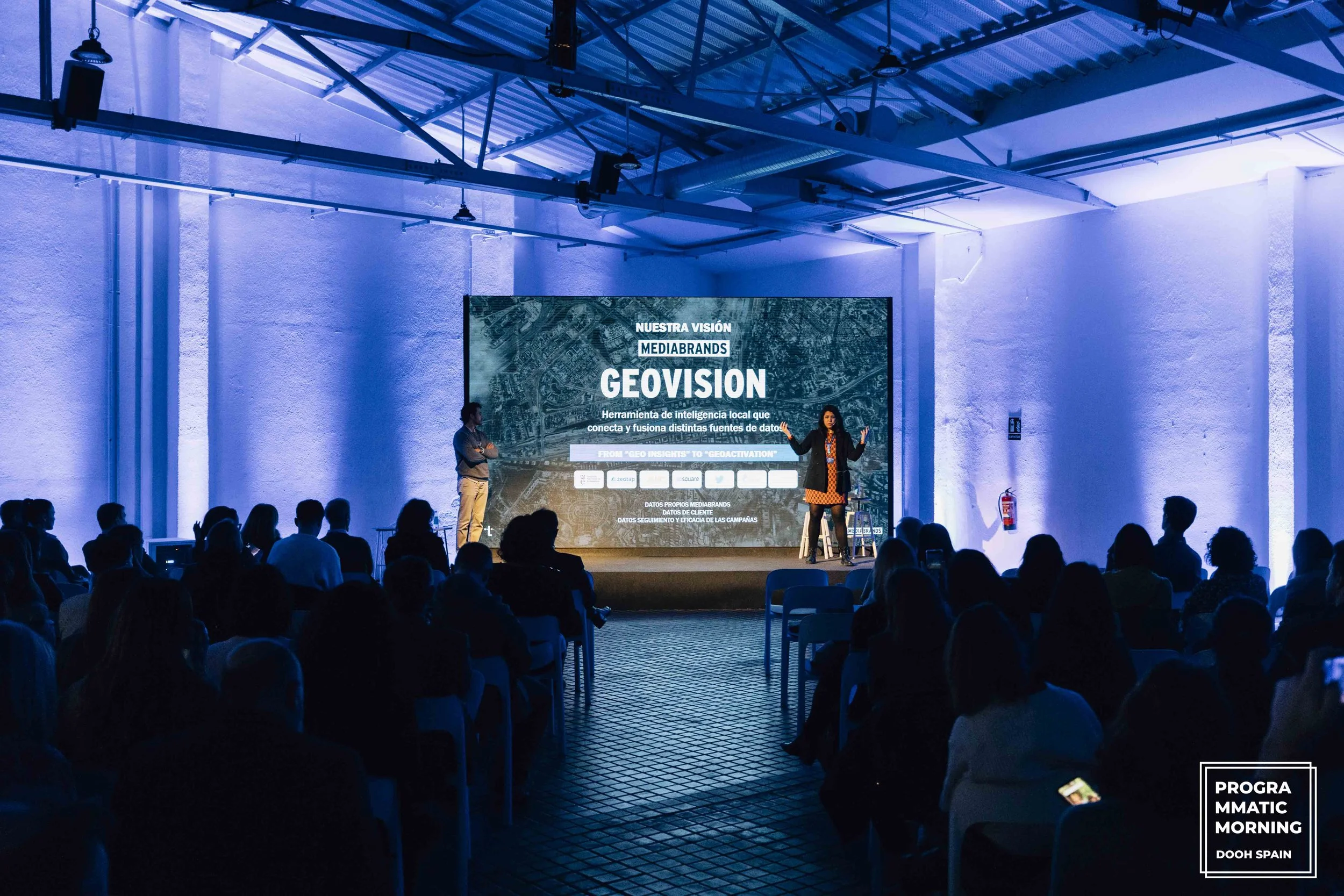 PROGRAMATIC 21-02-comprimidas1-29.jpg