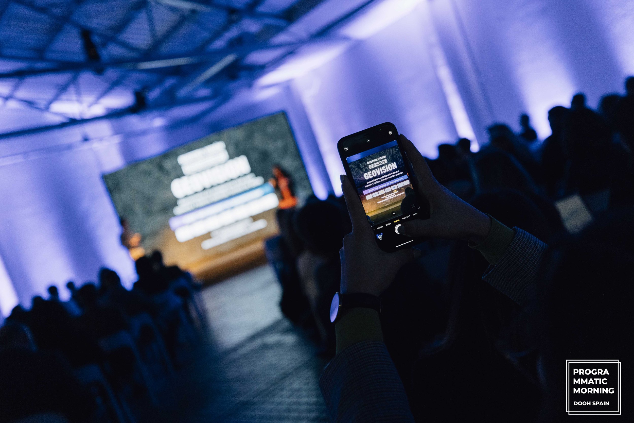 PROGRAMATIC 21-02-comprimidas1-31.jpg