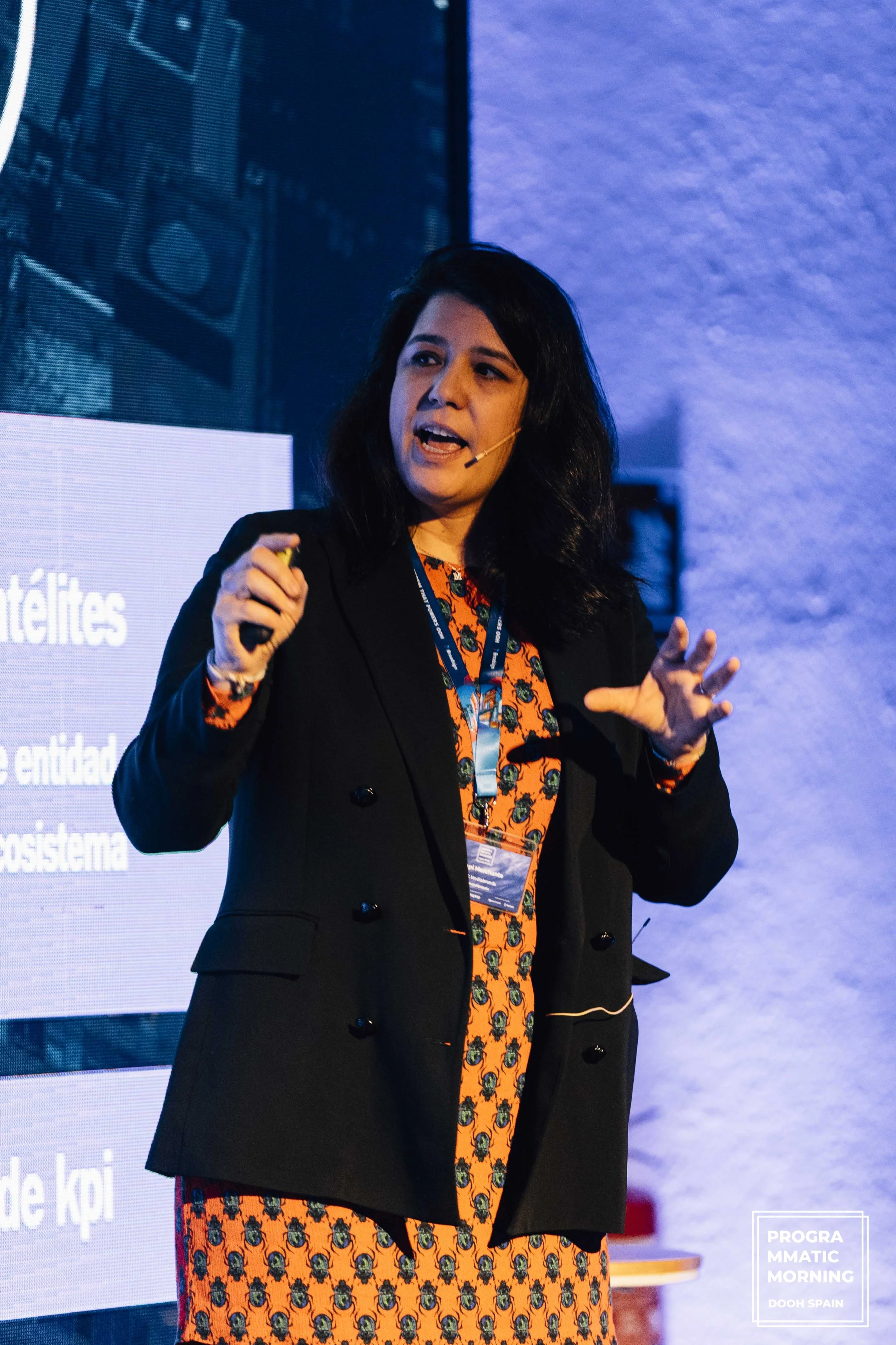 PROGRAMATIC 21-02-comprimidas1-33.jpg