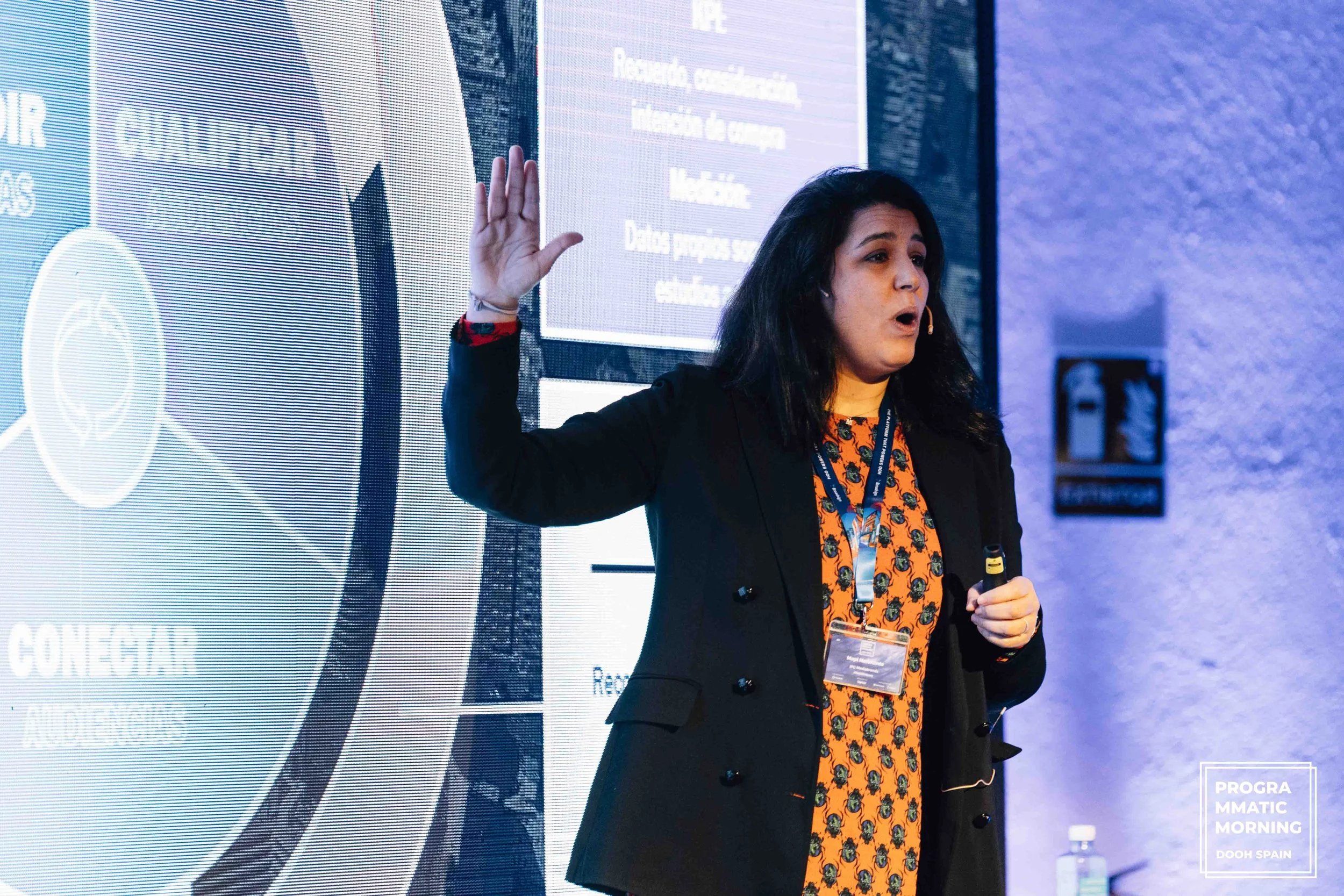 PROGRAMATIC 21-02-comprimidas1-34.jpg