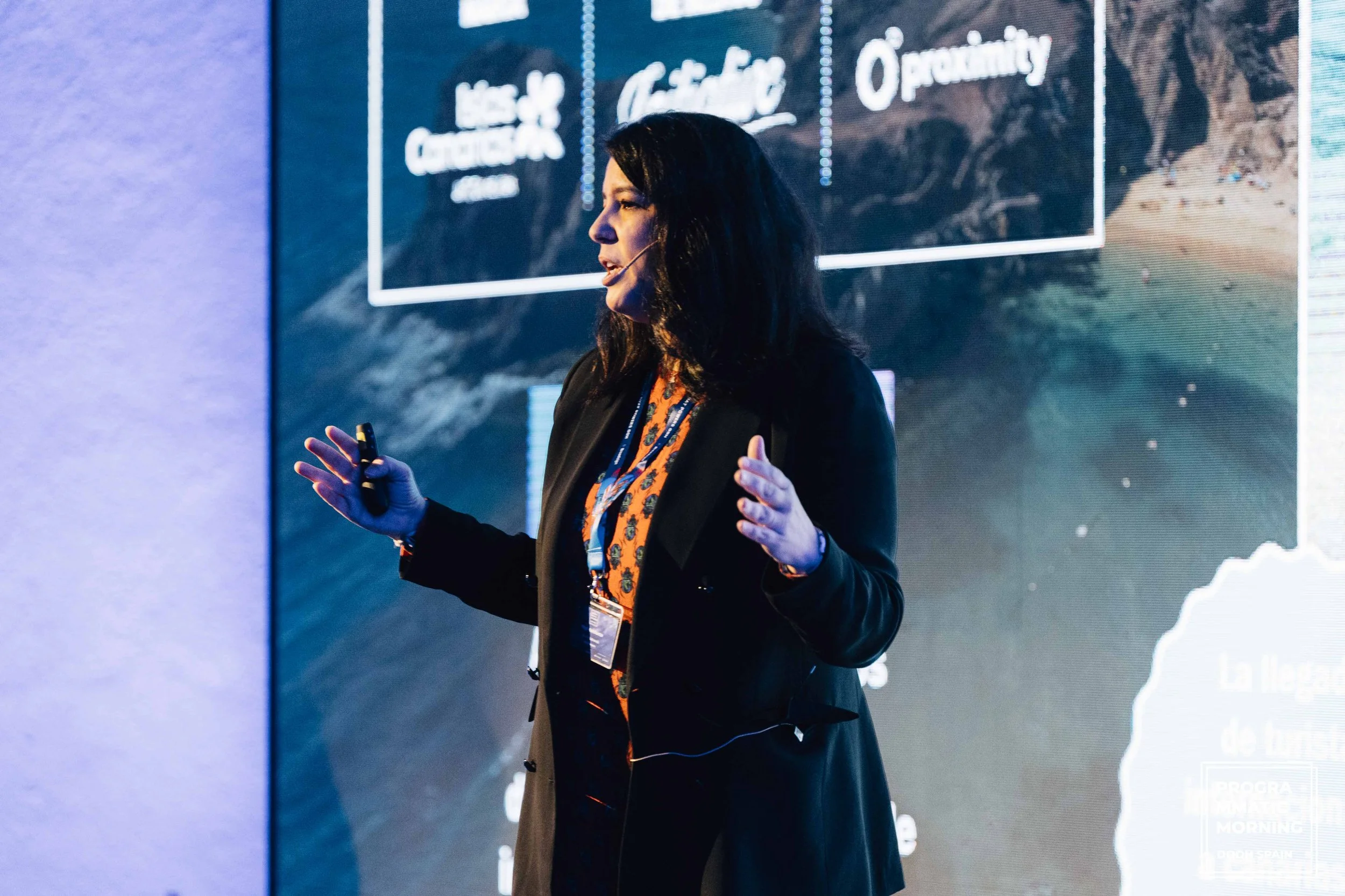 PROGRAMATIC 21-02-comprimidas1-36.jpg