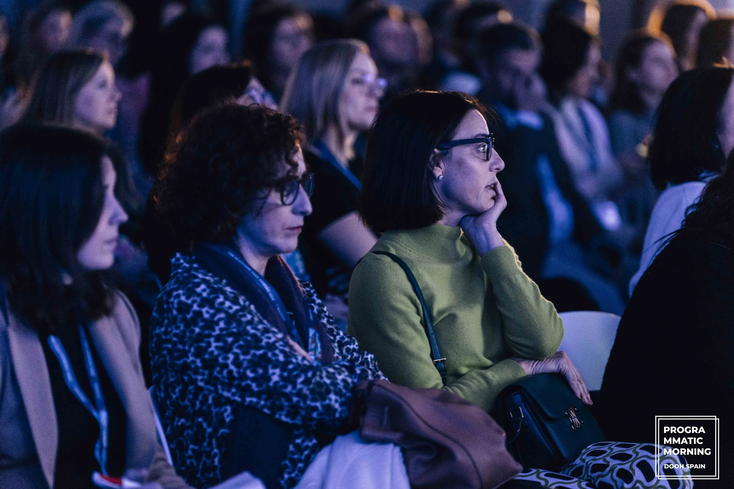 PROGRAMATIC 21-02-comprimidas1-37.jpg