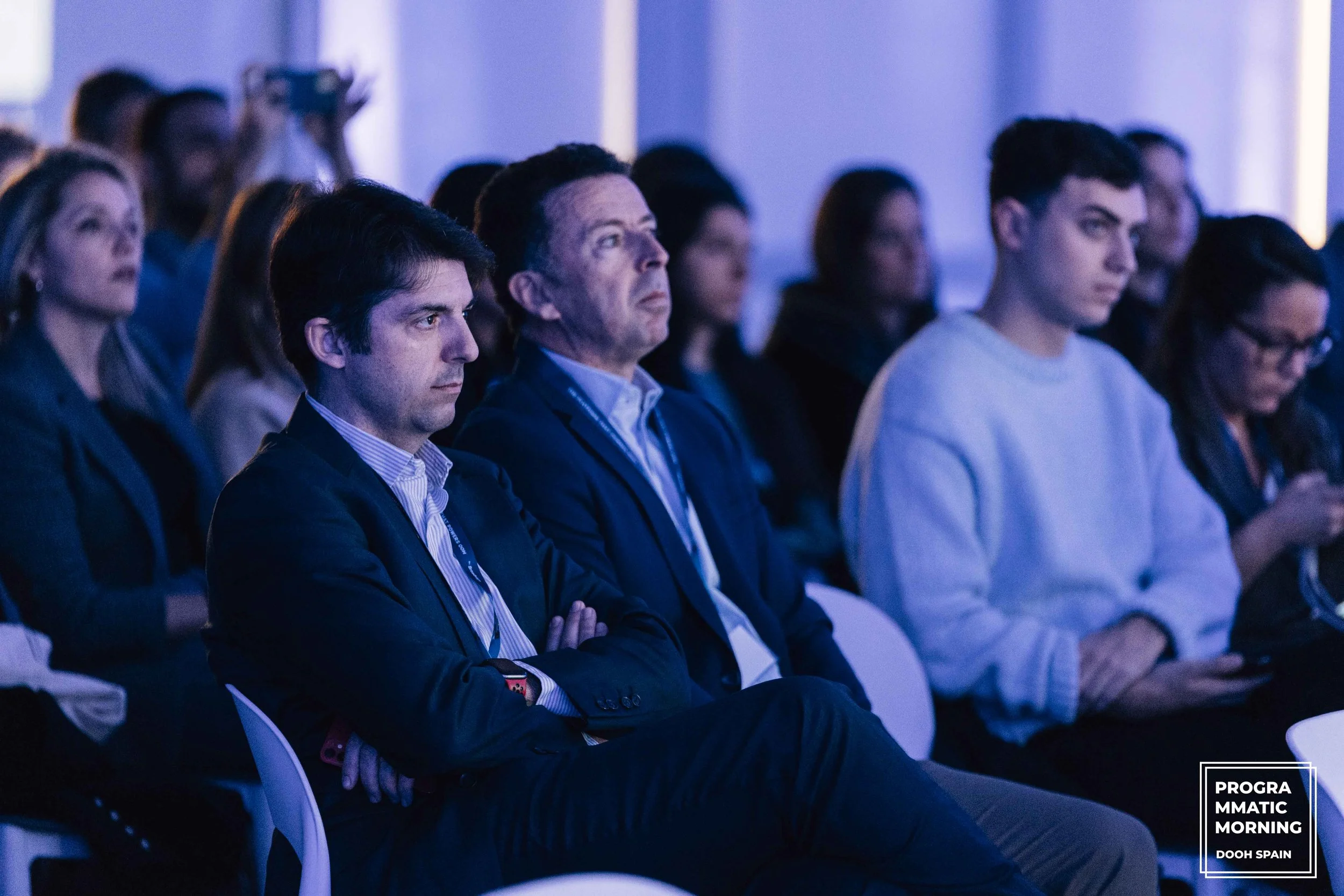 PROGRAMATIC 21-02-comprimidas1-38.jpg