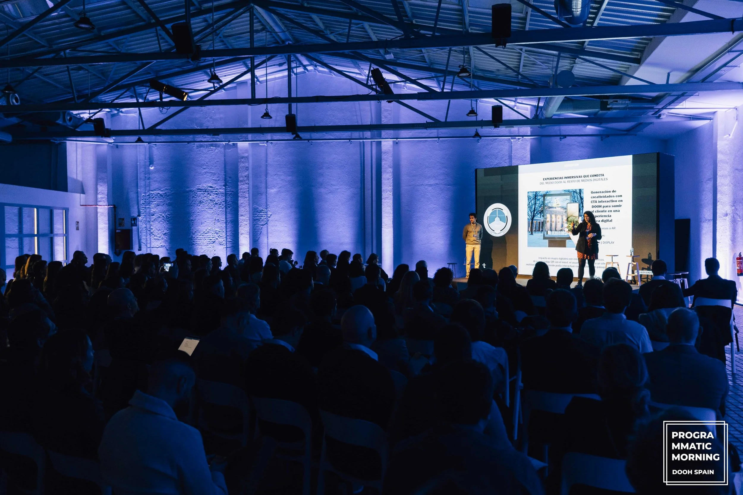 PROGRAMATIC 21-02-comprimidas1-39.jpg