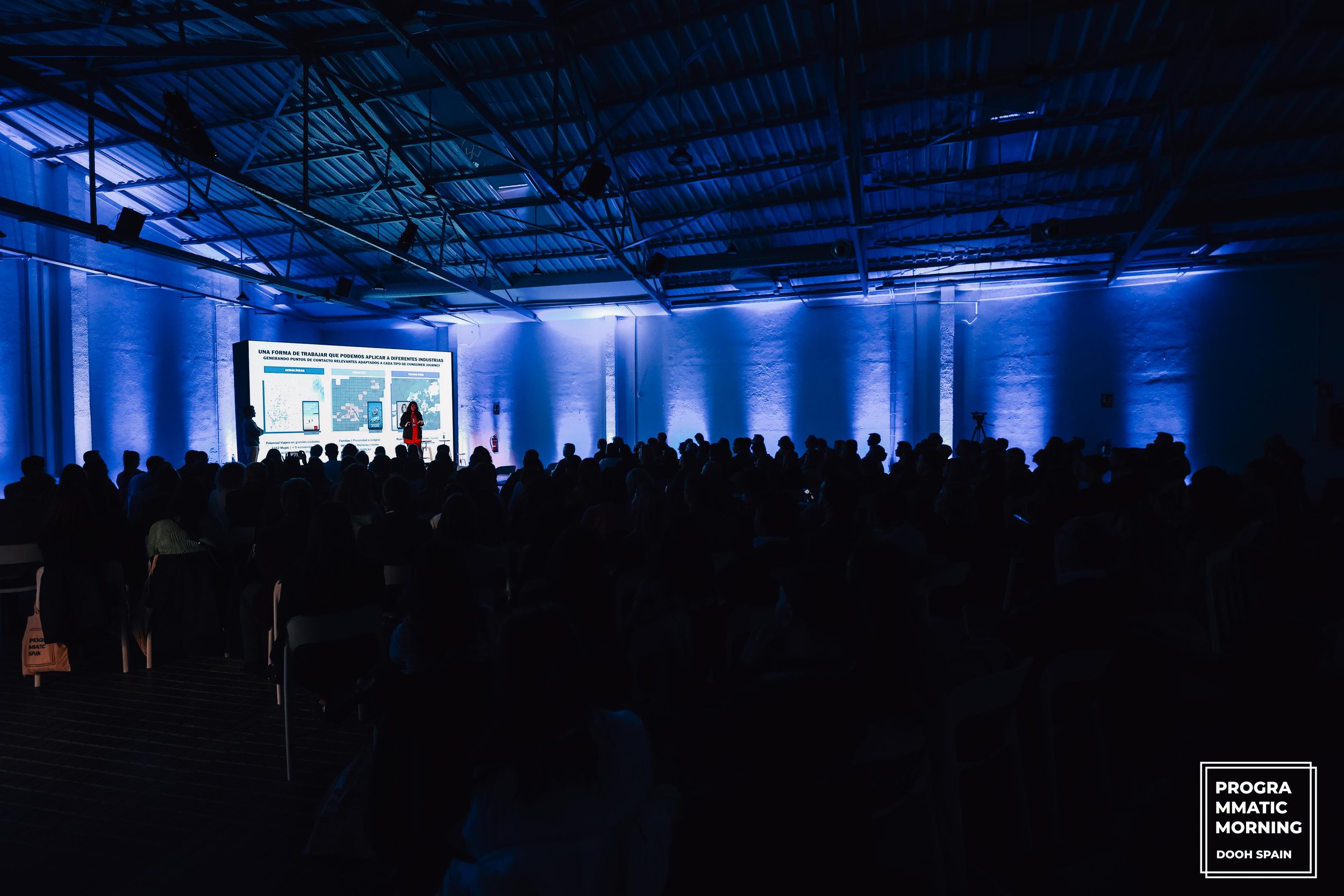 PROGRAMATIC 21-02-comprimidas1-40.jpg