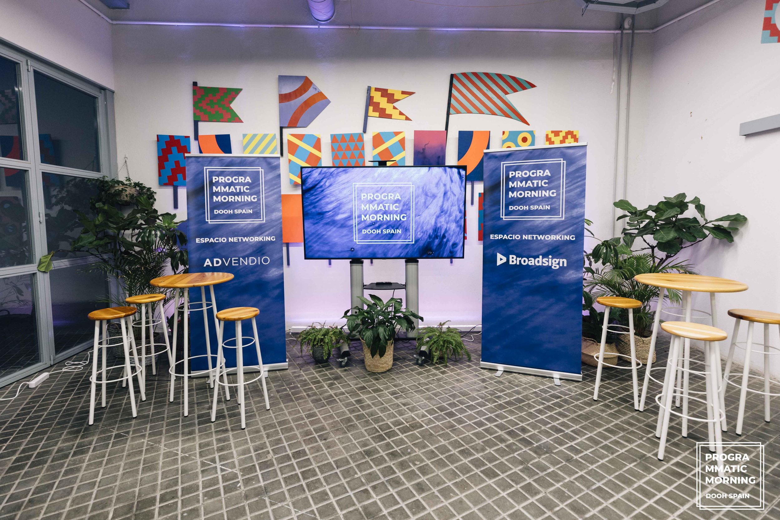 PROGRAMATIC 21-02-comprimidas1-2.jpg