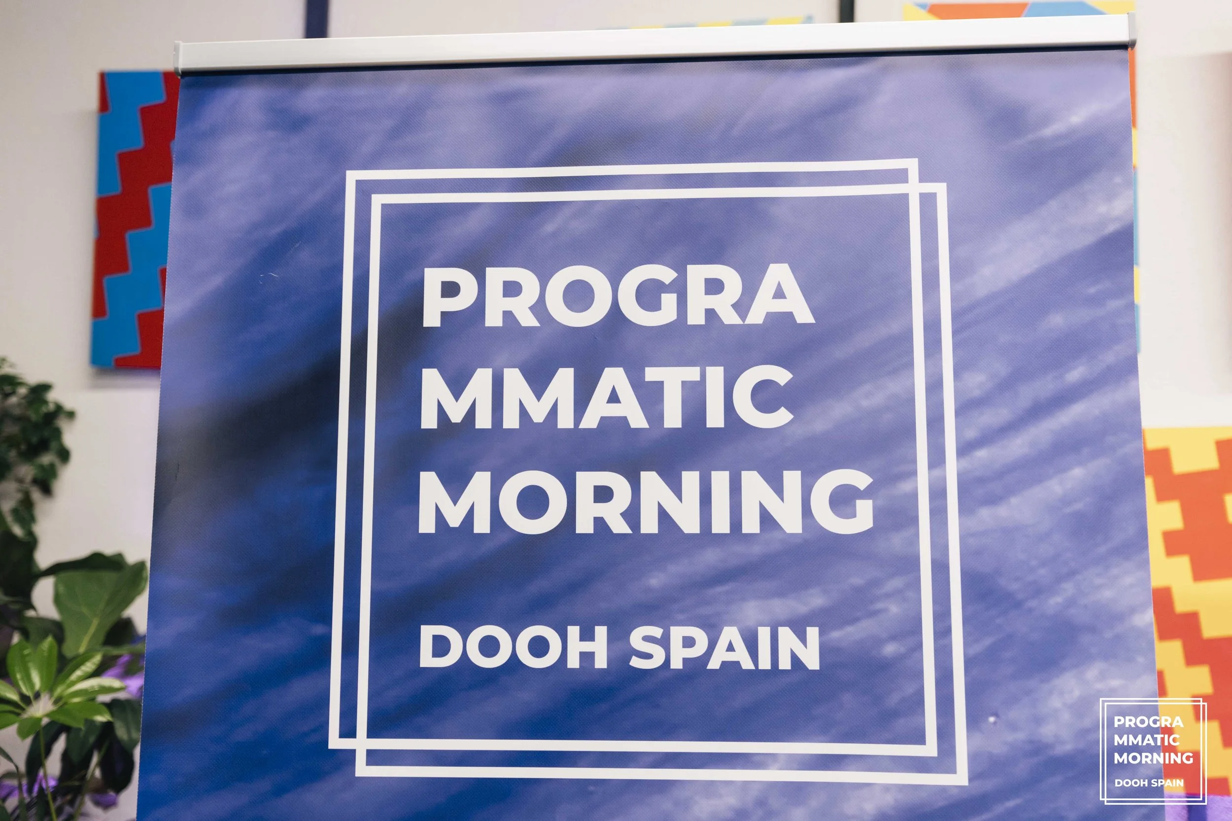 PROGRAMATIC 21-02-comprimidas1-3.jpg