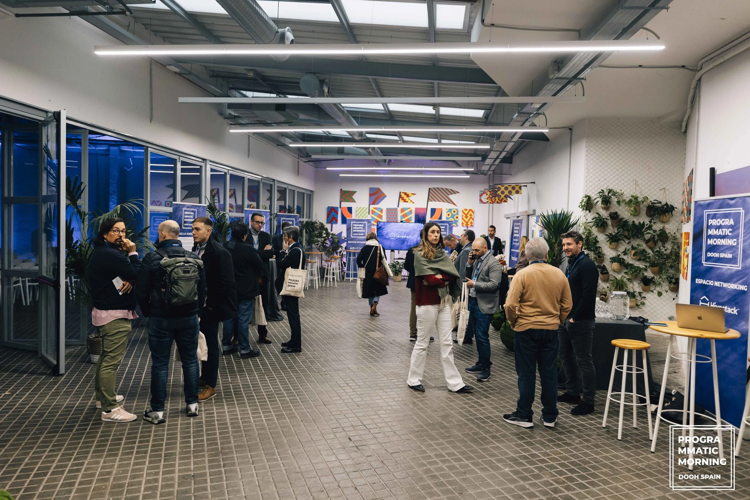 PROGRAMATIC 21-02-comprimidas1-4.jpg