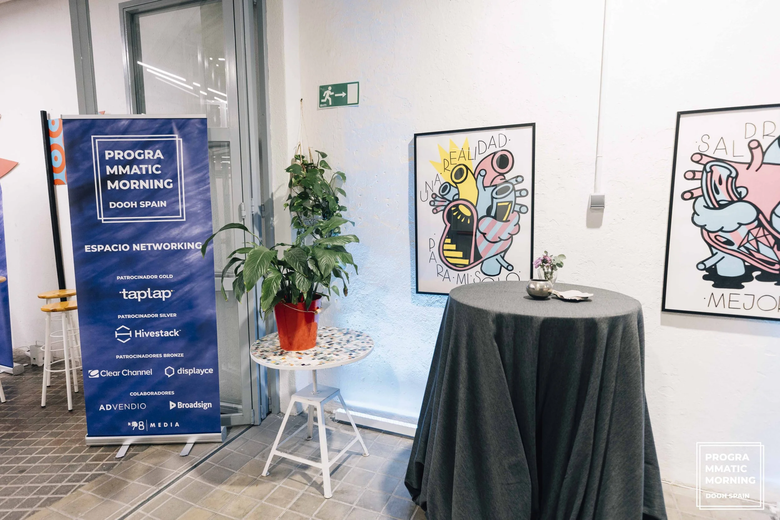 PROGRAMATIC 21-02-comprimidas1-5.jpg