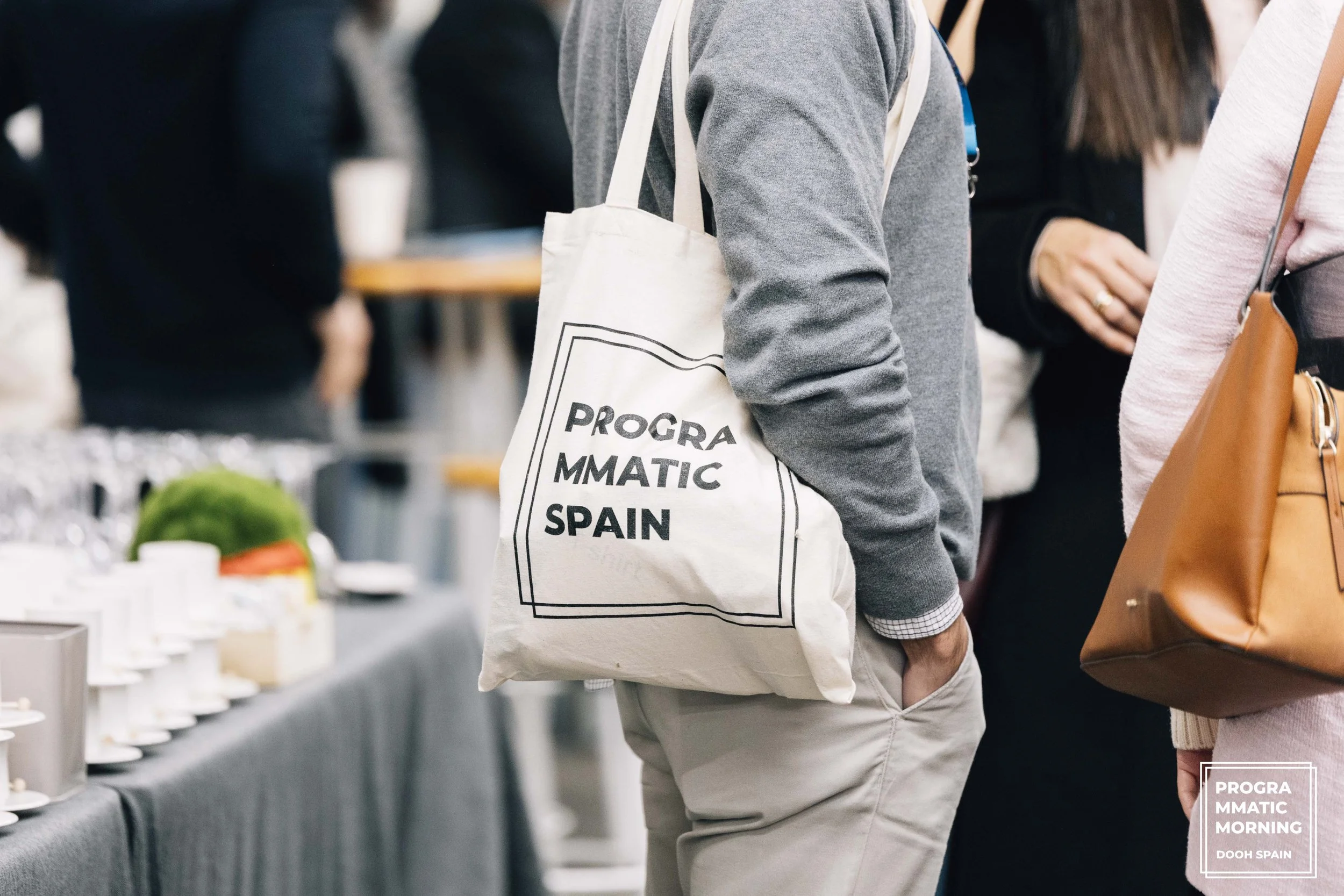 PROGRAMATIC 21-02-comprimidas1-6.jpg