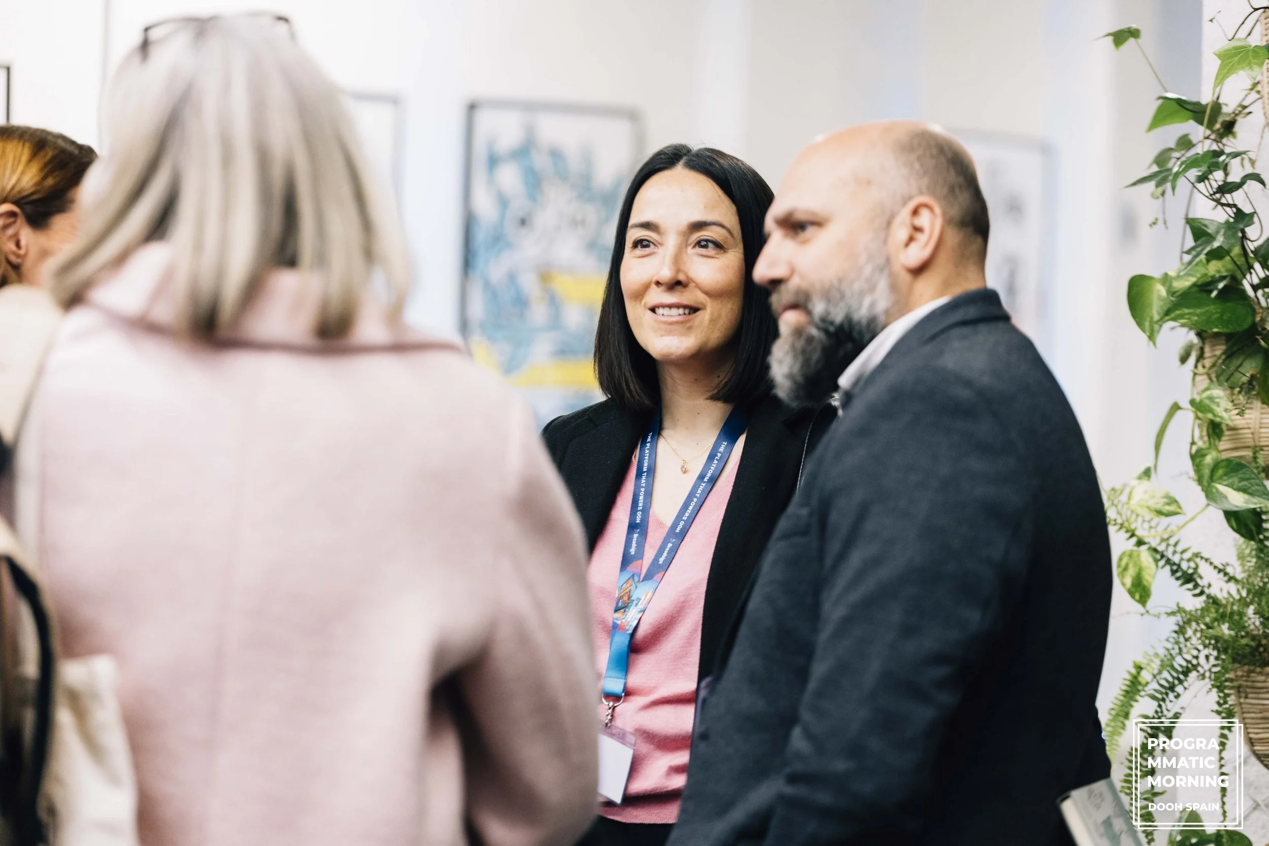 PROGRAMATIC 21-02-comprimidas1-7.jpg