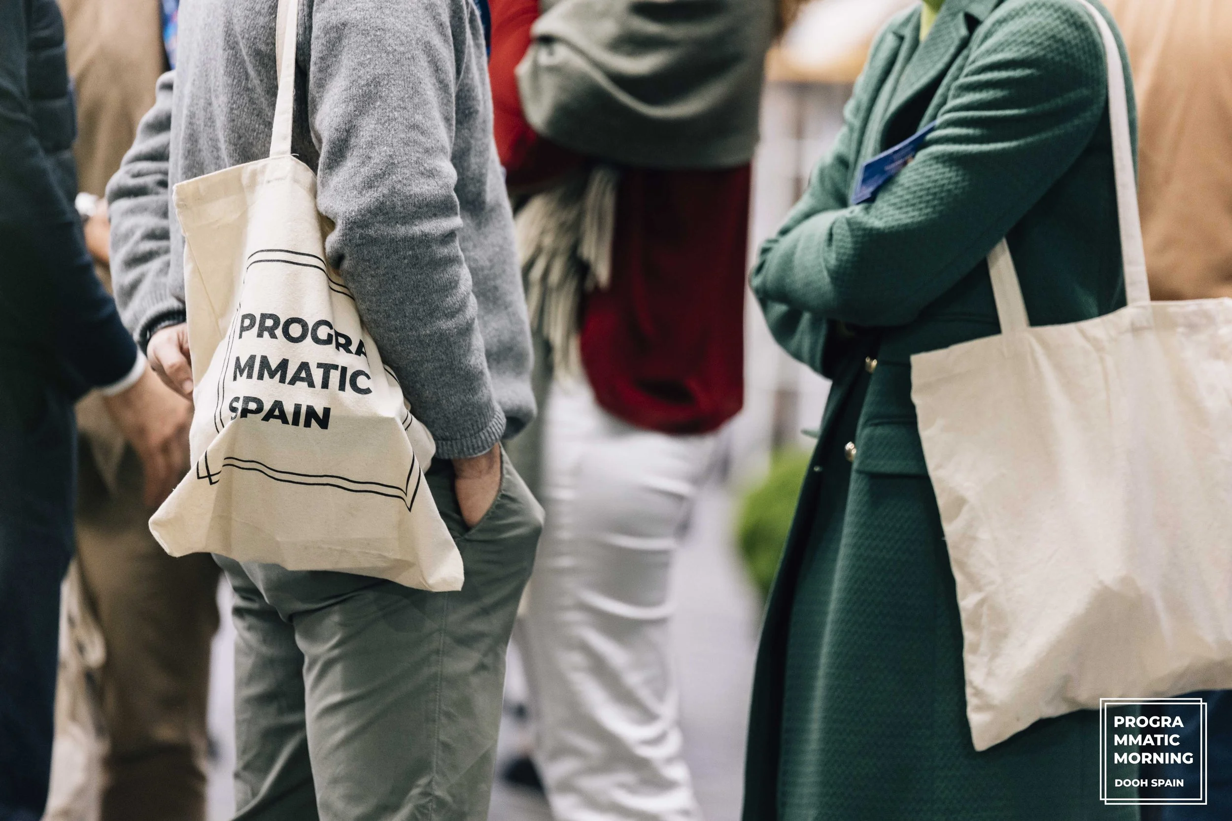 PROGRAMATIC 21-02-comprimidas1-8.jpg