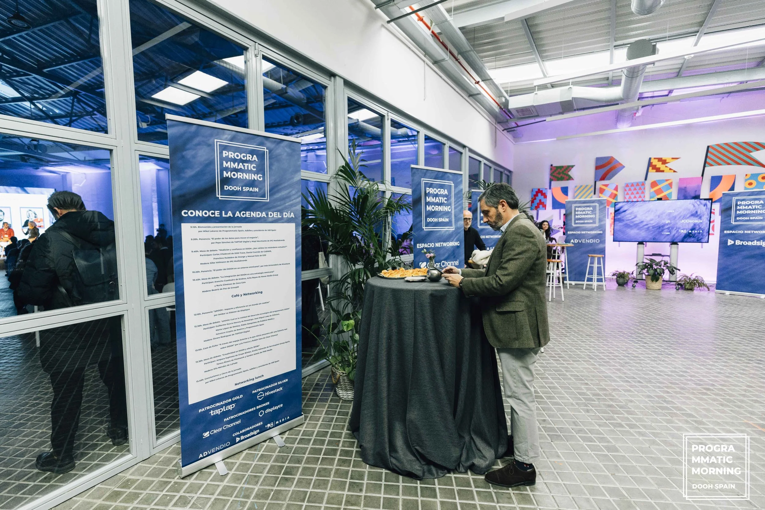 PROGRAMATIC 21-02-comprimidas3.jpg