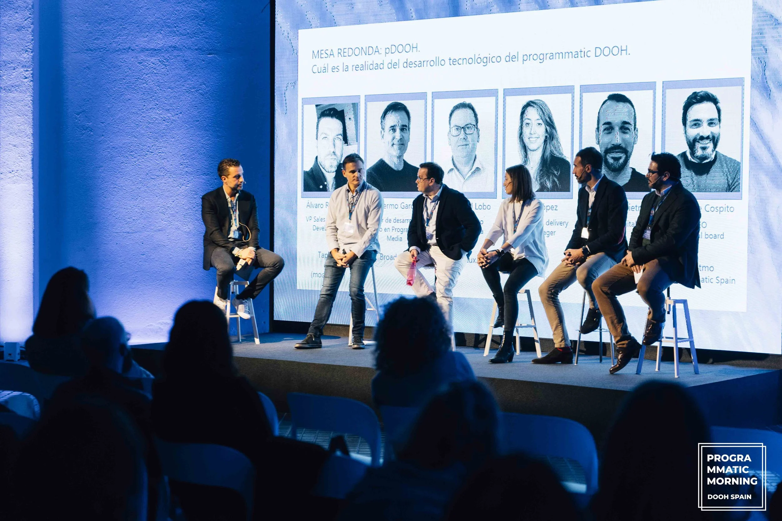 PROGRAMATIC 21-02-comprimidas3-24.jpg