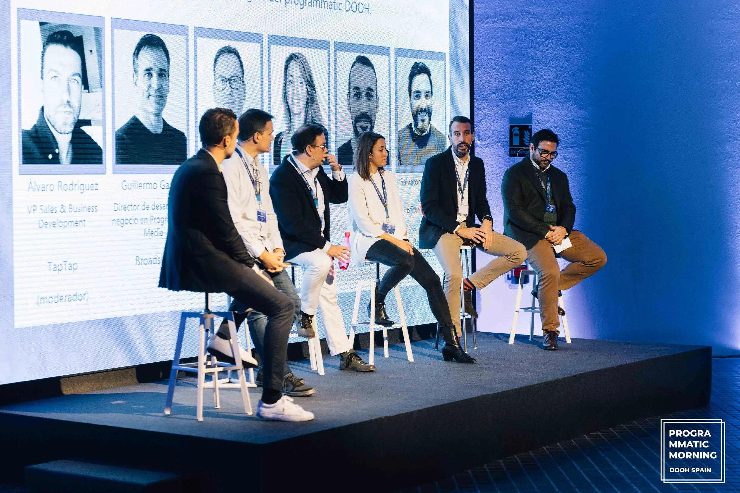 PROGRAMATIC 21-02-comprimidas3-26.jpg