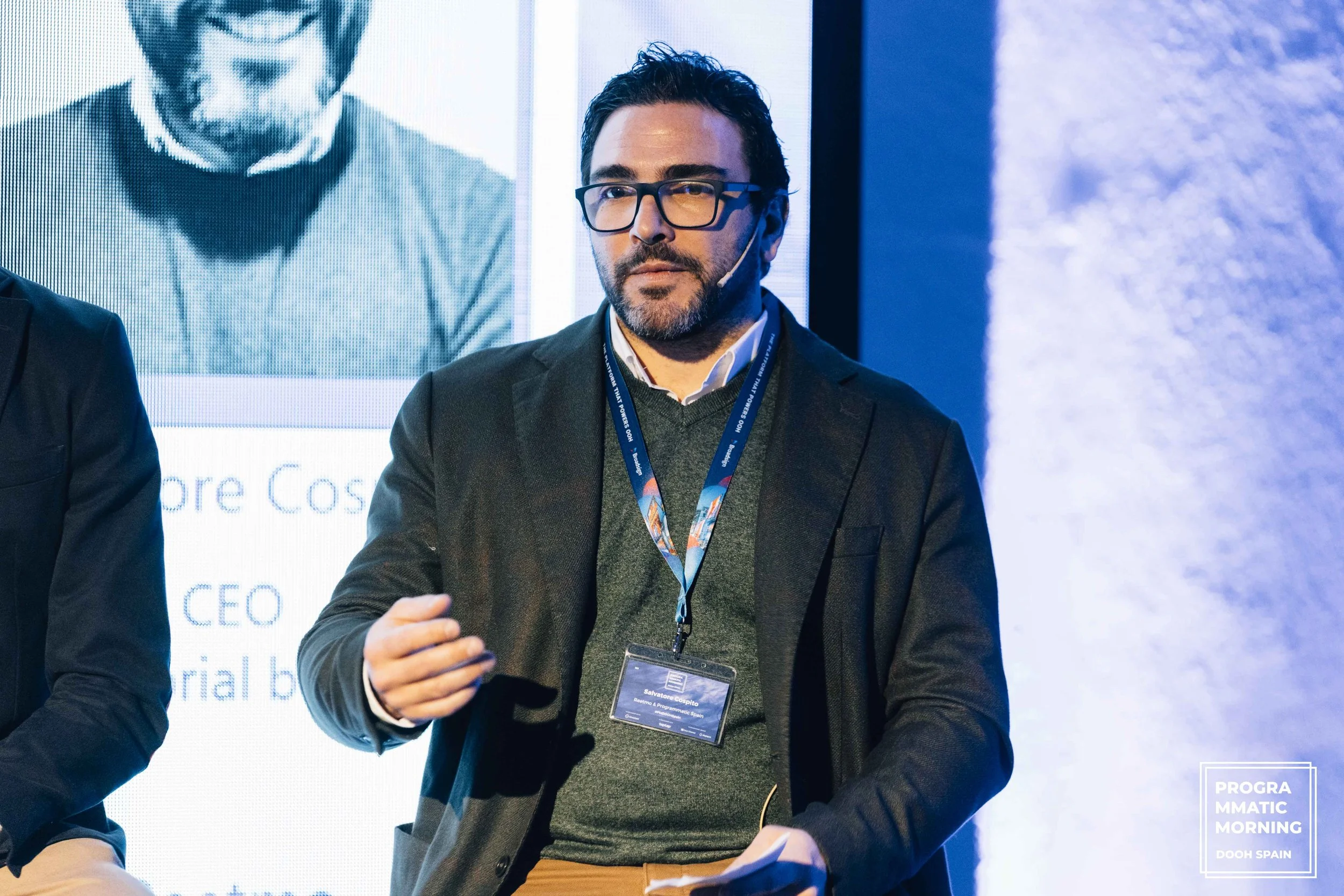 PROGRAMATIC 21-02-comprimidas3-28.jpg