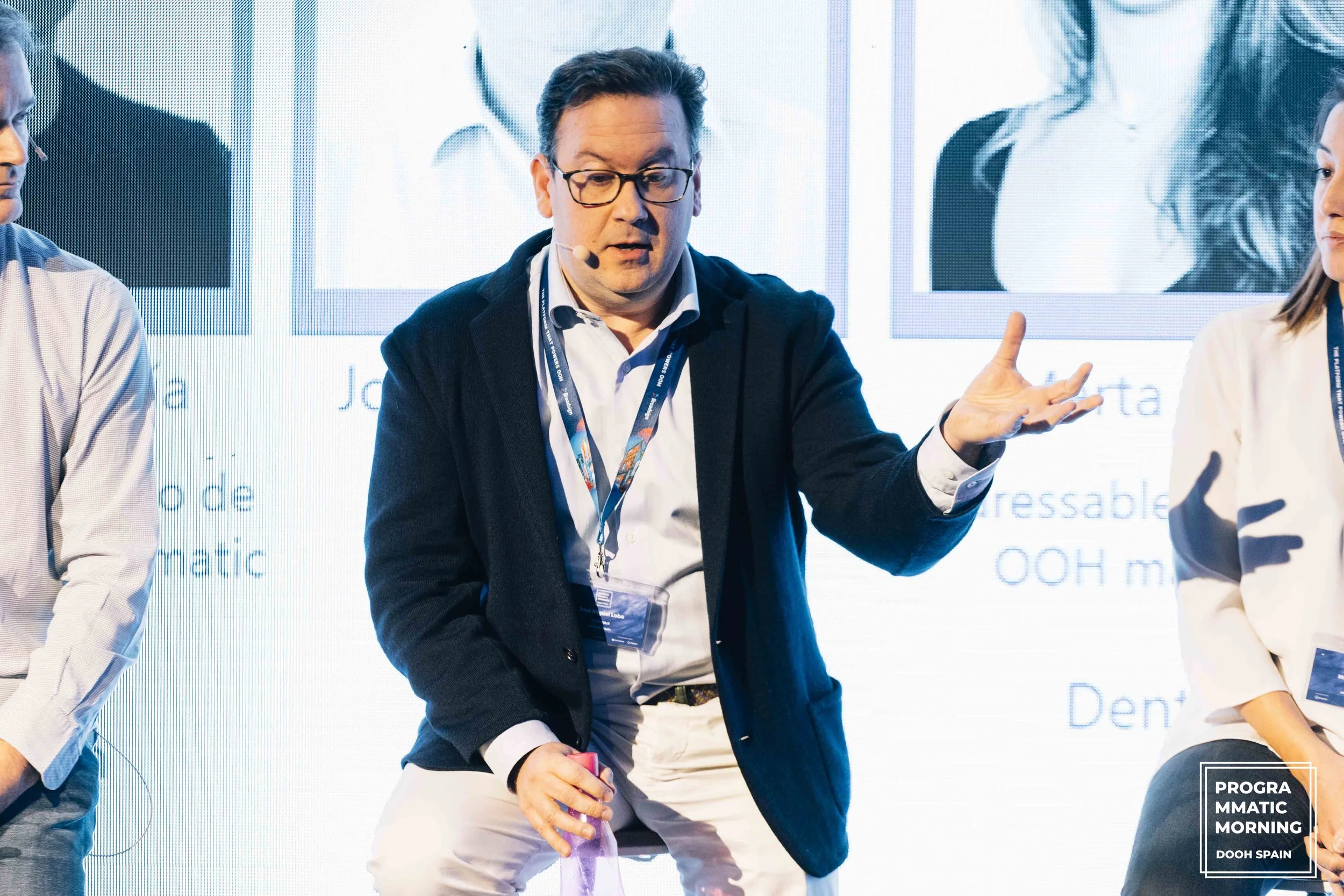 PROGRAMATIC 21-02-comprimidas3-29.jpg