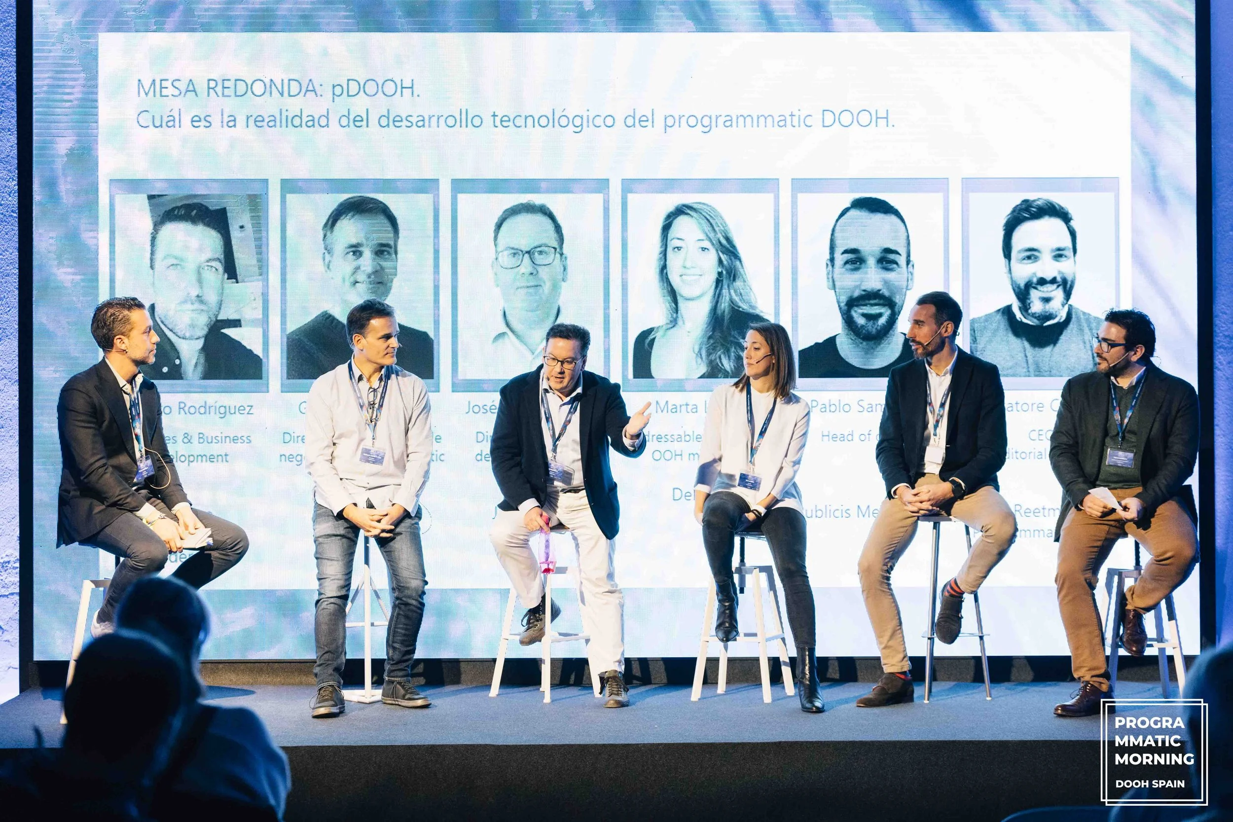 PROGRAMATIC 21-02-comprimidas3-30.jpg