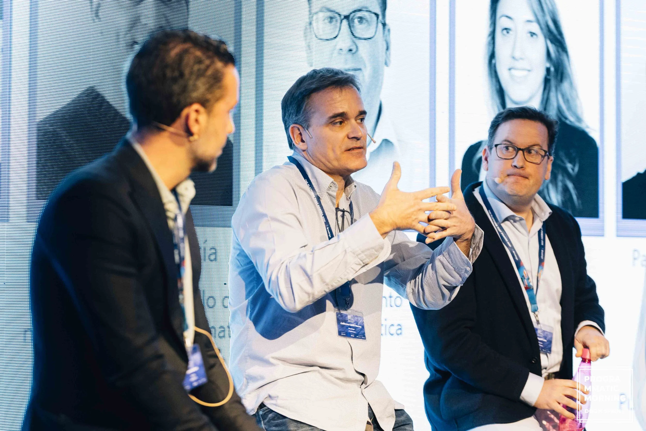 PROGRAMATIC 21-02-comprimidas3-31.jpg