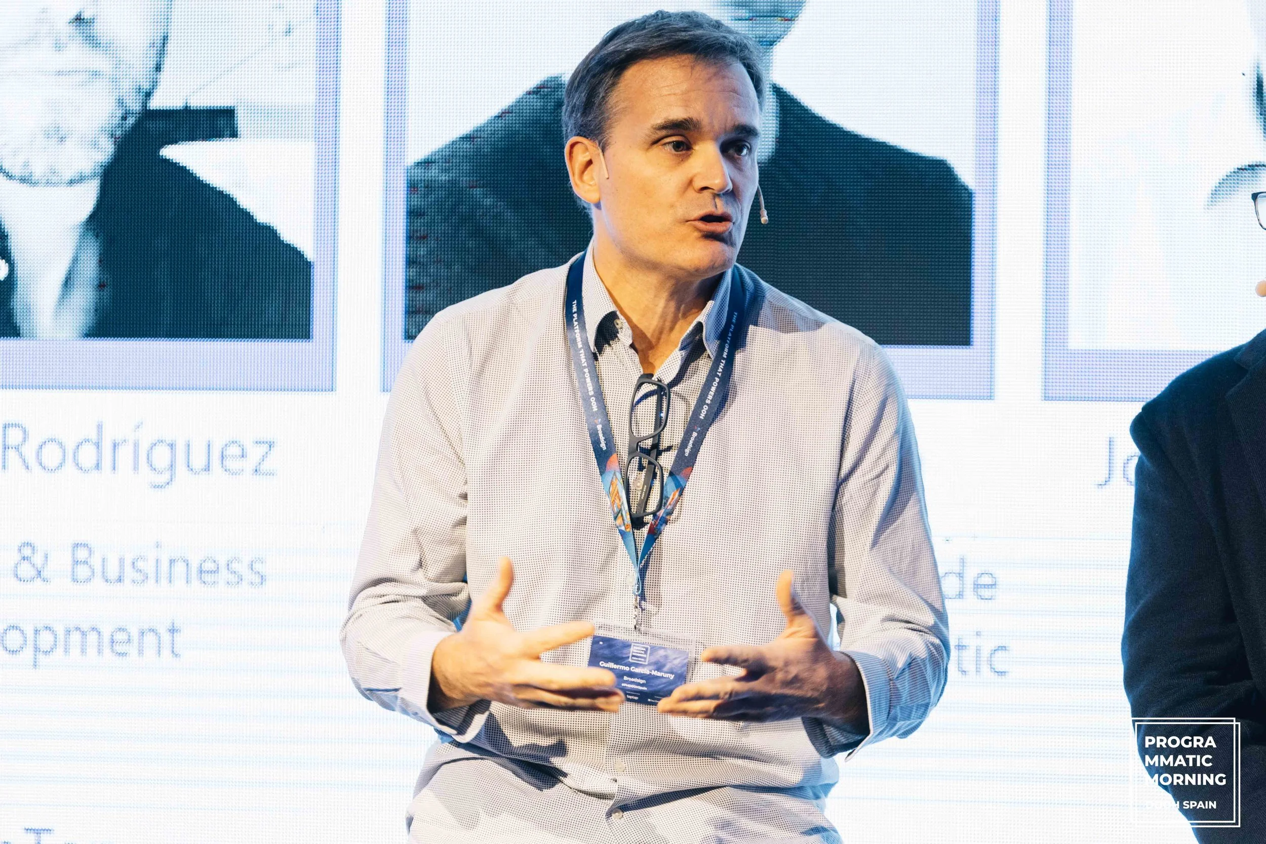 PROGRAMATIC 21-02-comprimidas3-32.jpg