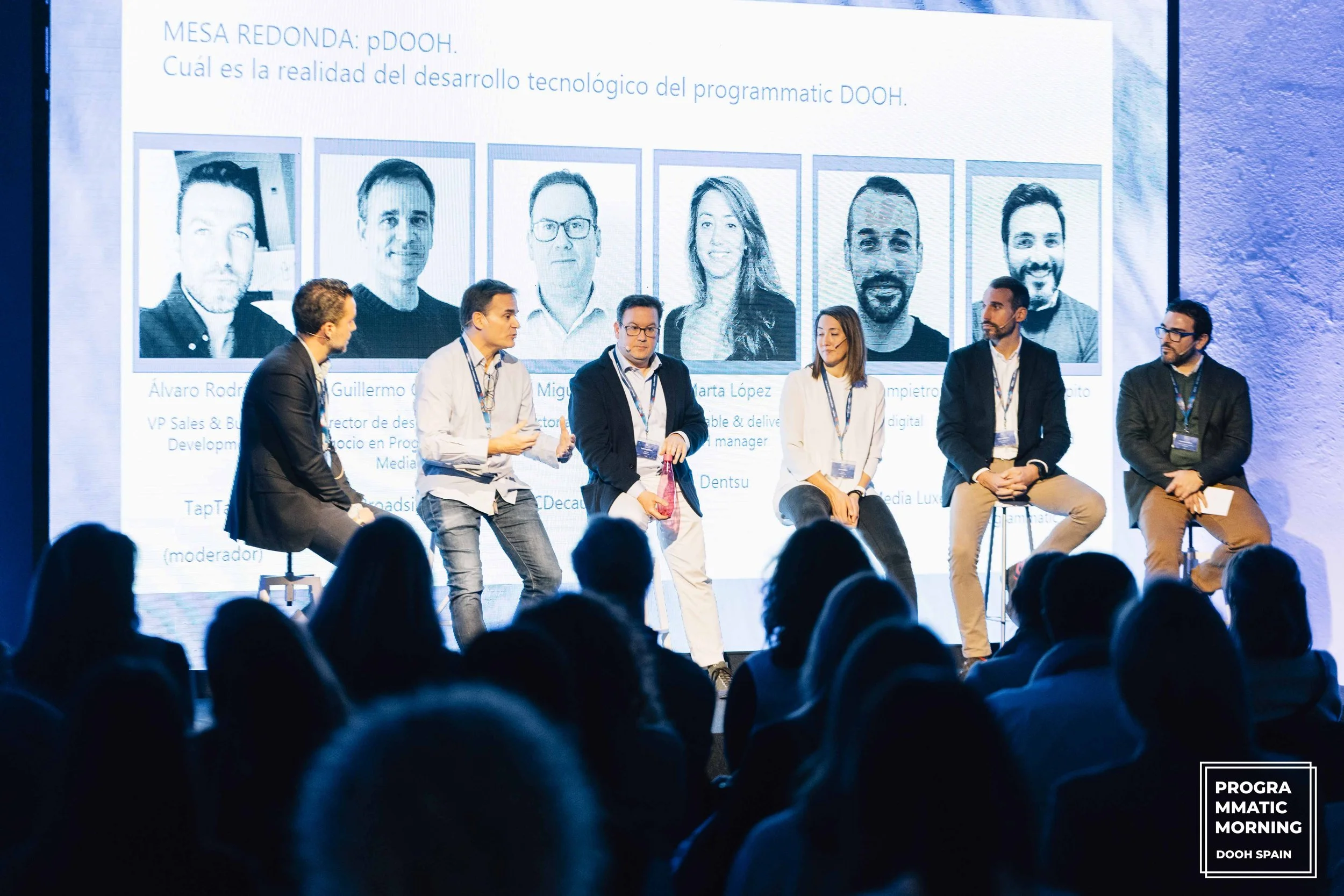 PROGRAMATIC 21-02-comprimidas3-33.jpg