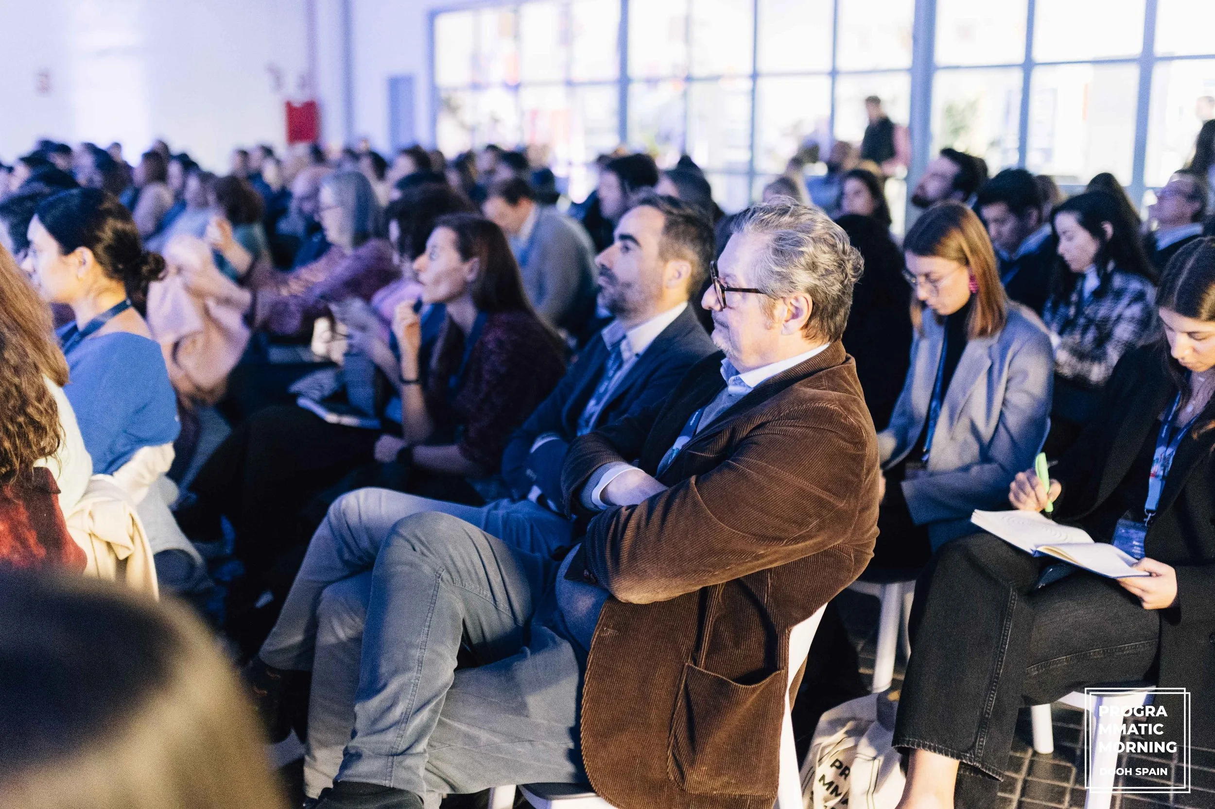 PROGRAMATIC 21-02-comprimidas3-35.jpg