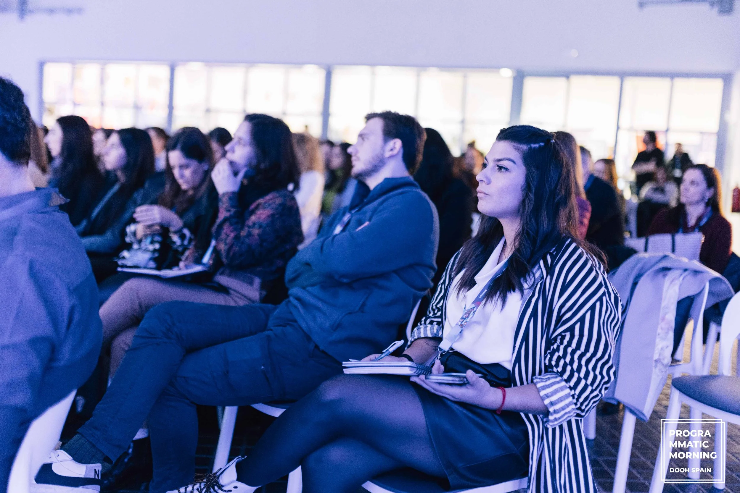 PROGRAMATIC 21-02-comprimidas3-36.jpg