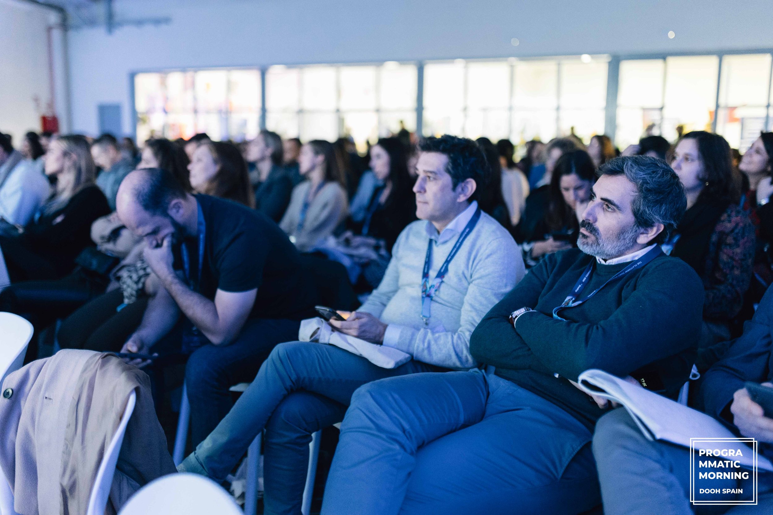 PROGRAMATIC 21-02-comprimidas3-37.jpg