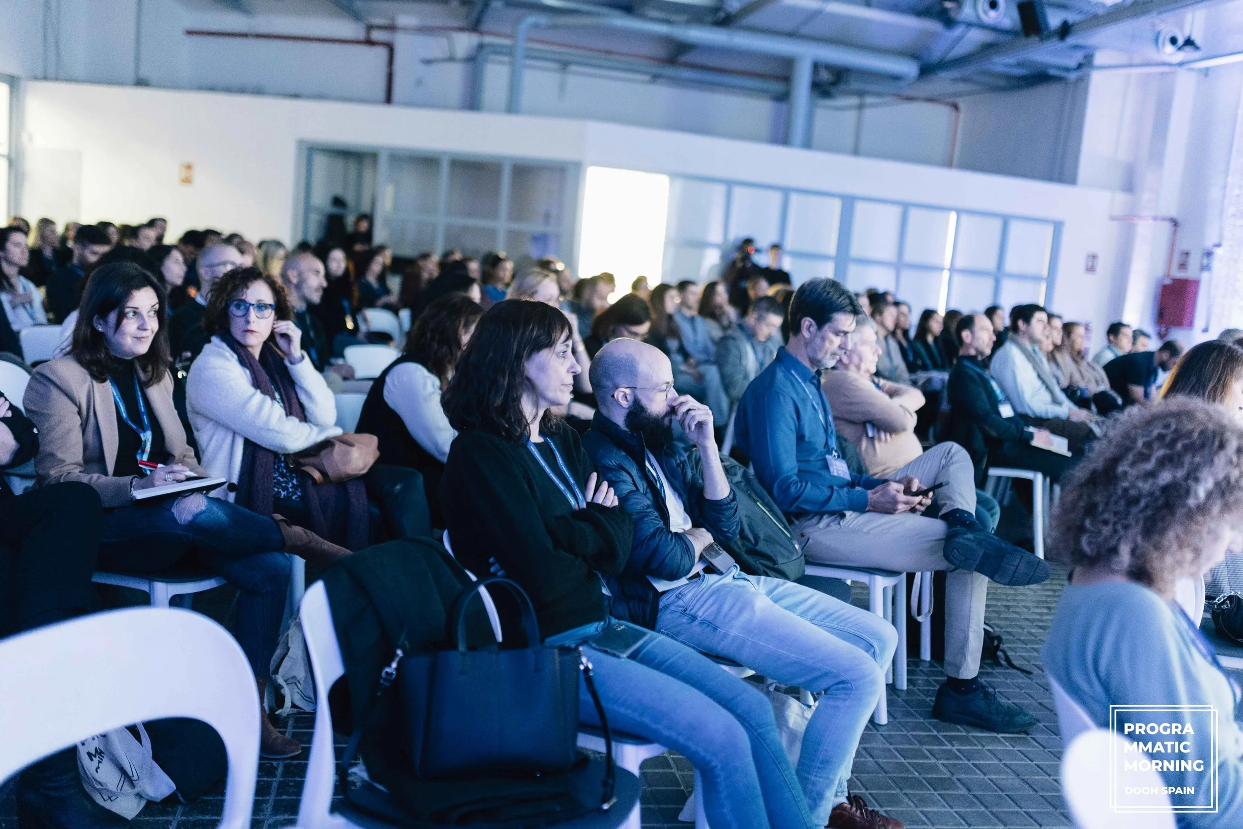 PROGRAMATIC 21-02-comprimidas3-39.jpg