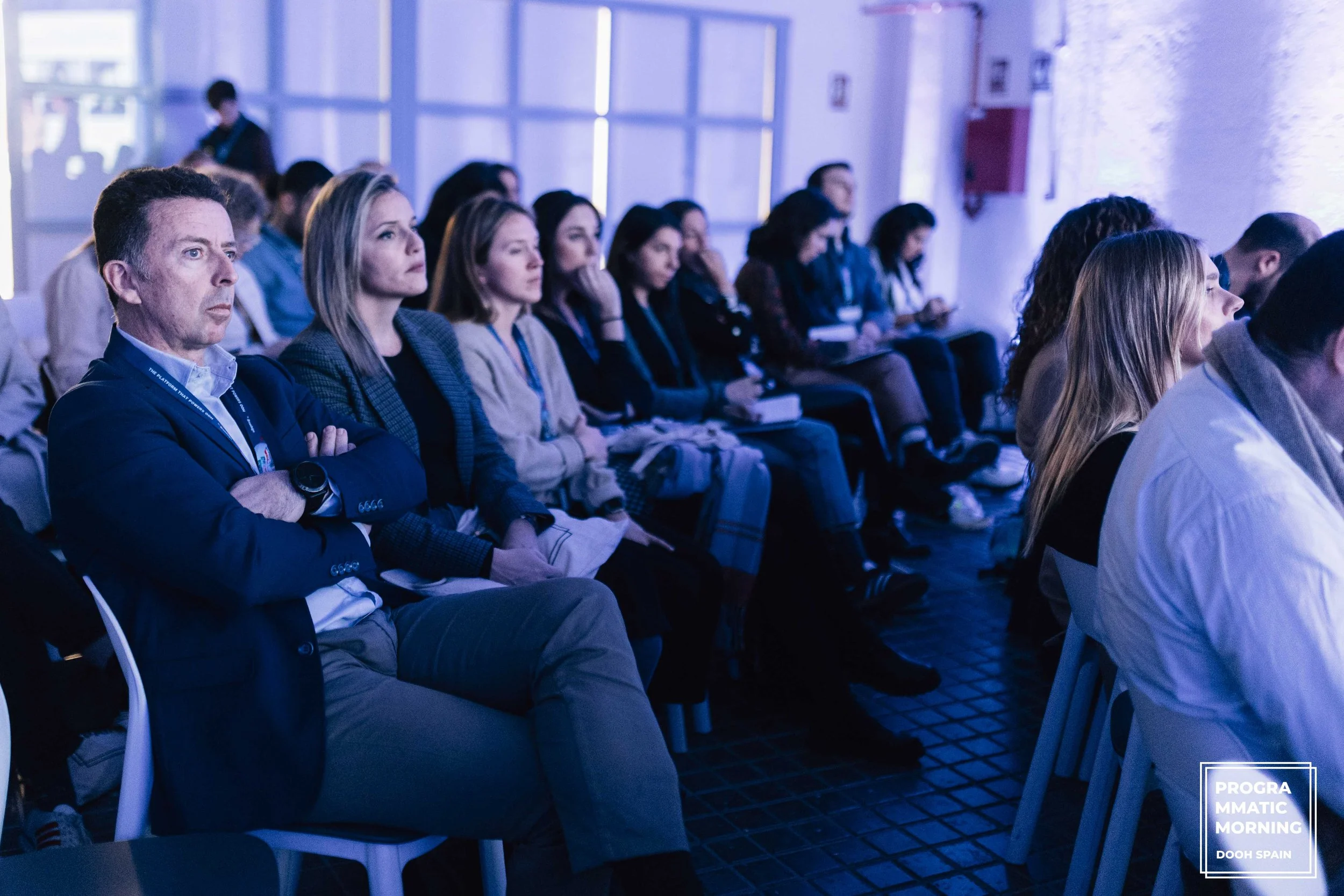 PROGRAMATIC 21-02-comprimidas3-41.jpg